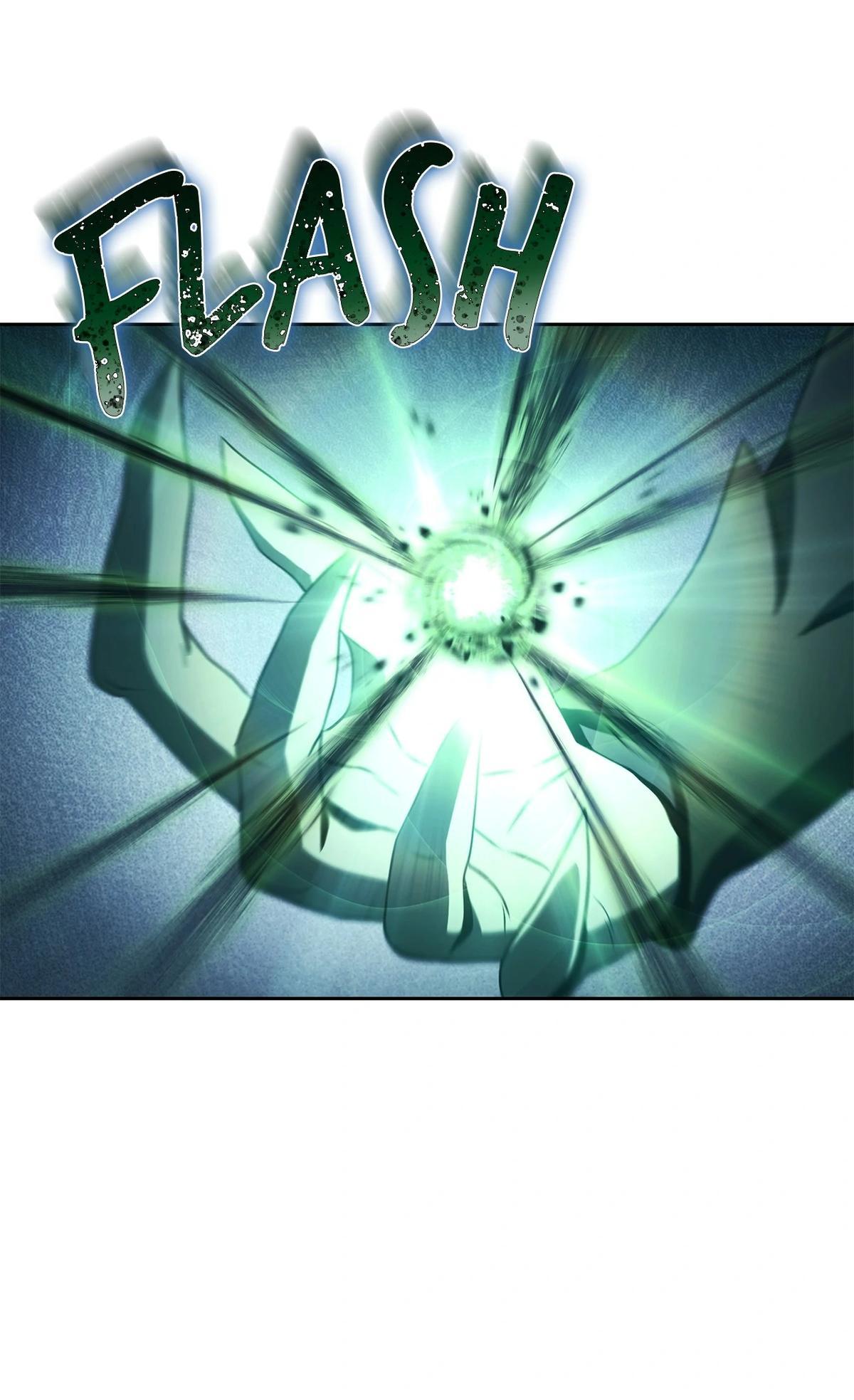 Skeleton Soldier Couldn't Protect the Dungeon Chap 320 - Next Chap 321