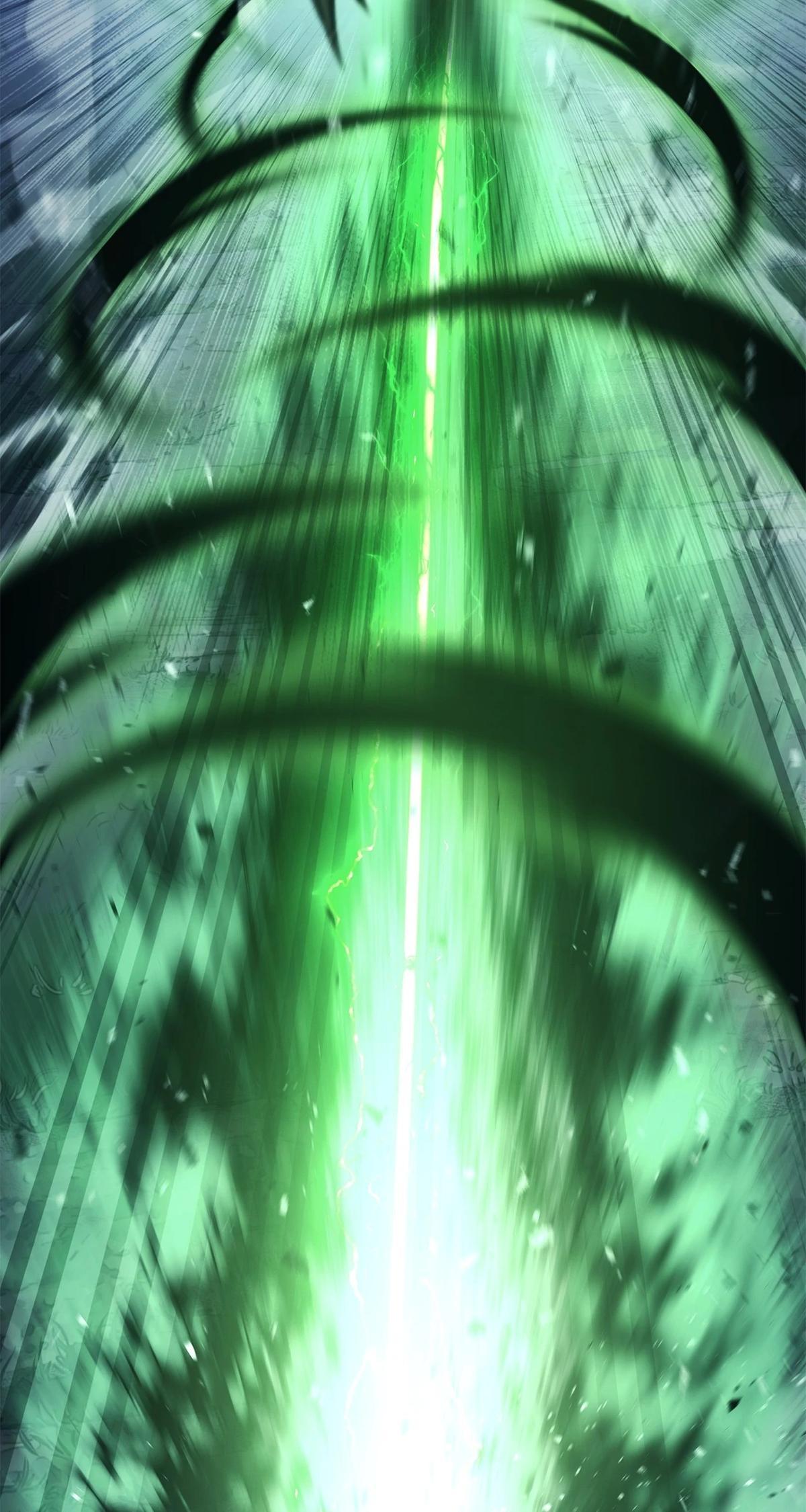 Skeleton Soldier Couldn't Protect the Dungeon Chap 320 - Next Chap 321