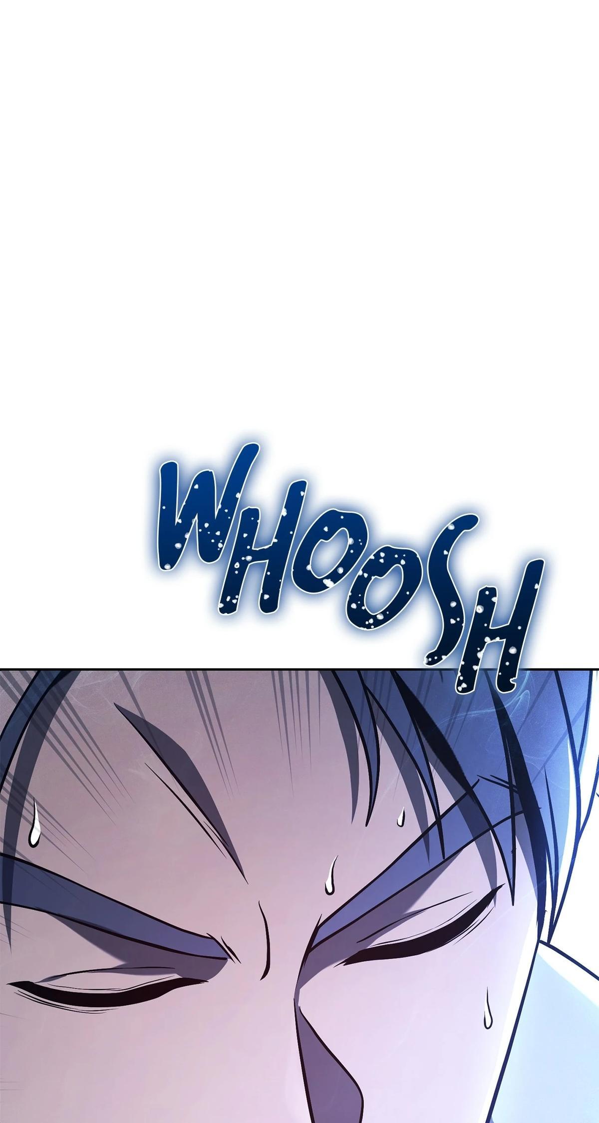 Skeleton Soldier Couldn't Protect the Dungeon Chap 320 - Next Chap 321