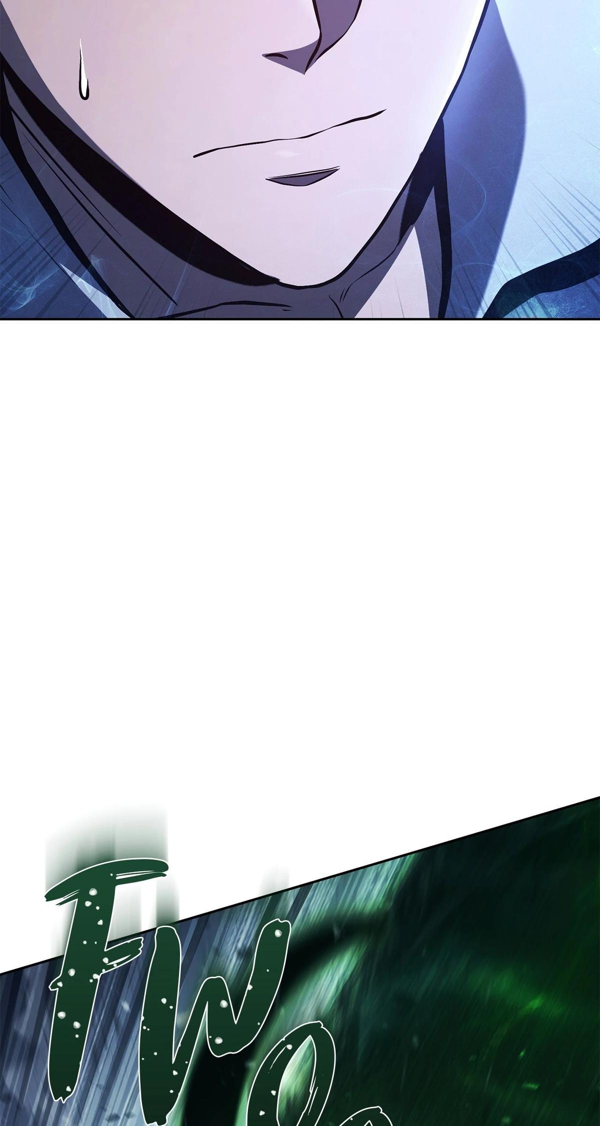 Skeleton Soldier Couldn't Protect the Dungeon Chap 320 - Next Chap 321