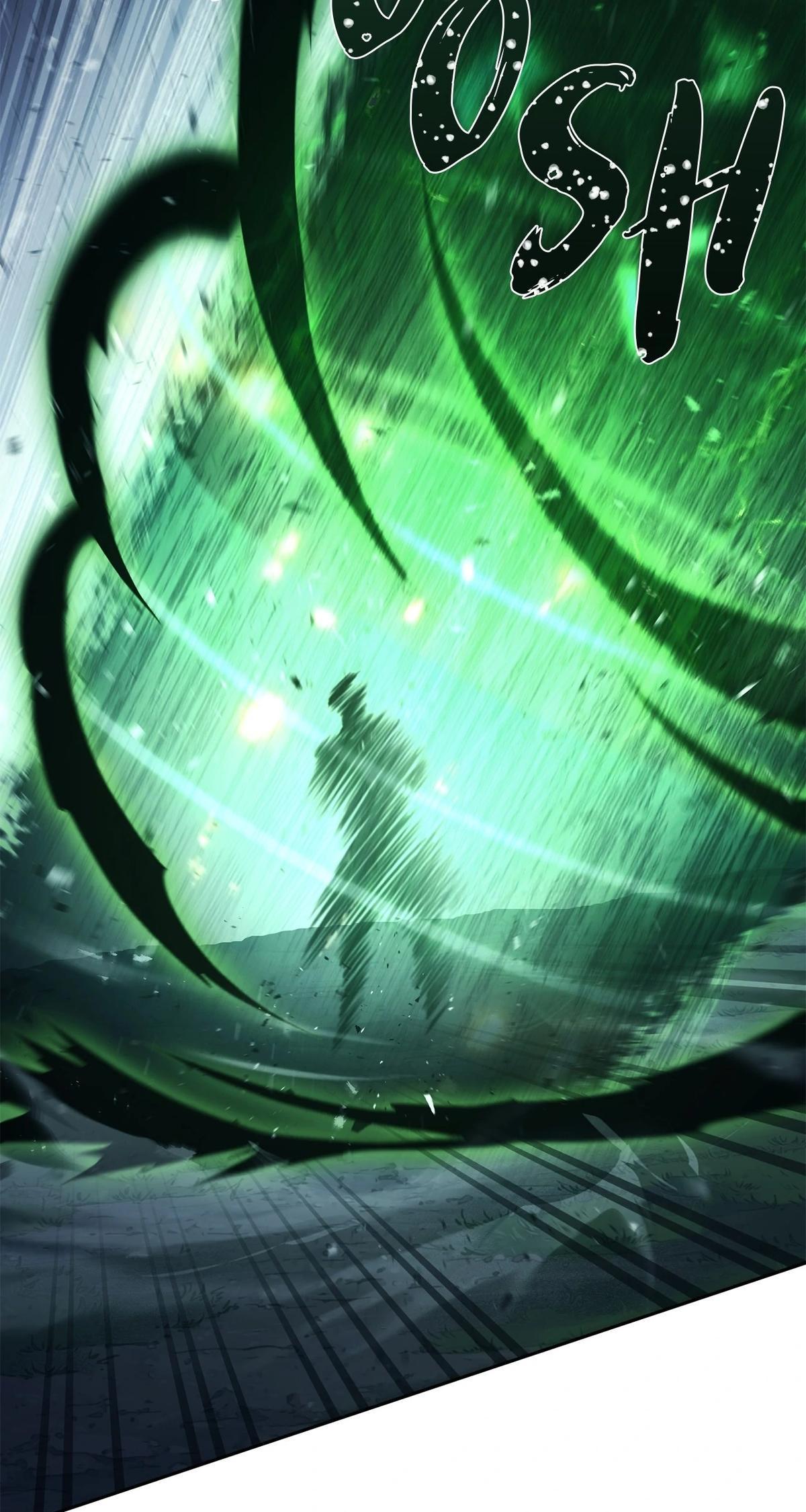 Skeleton Soldier Couldn't Protect the Dungeon Chap 320 - Next Chap 321