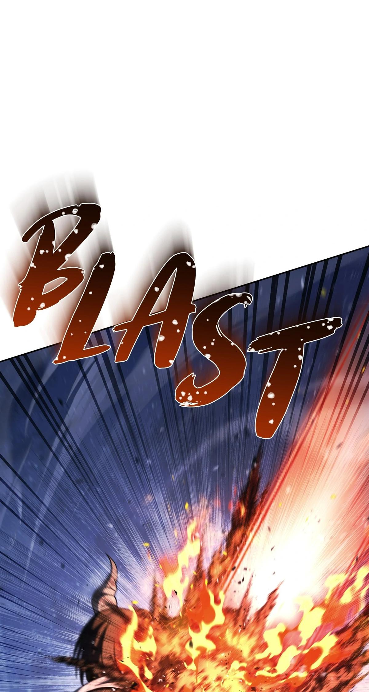 Skeleton Soldier Couldn't Protect the Dungeon Chap 321 - Next Chap 322