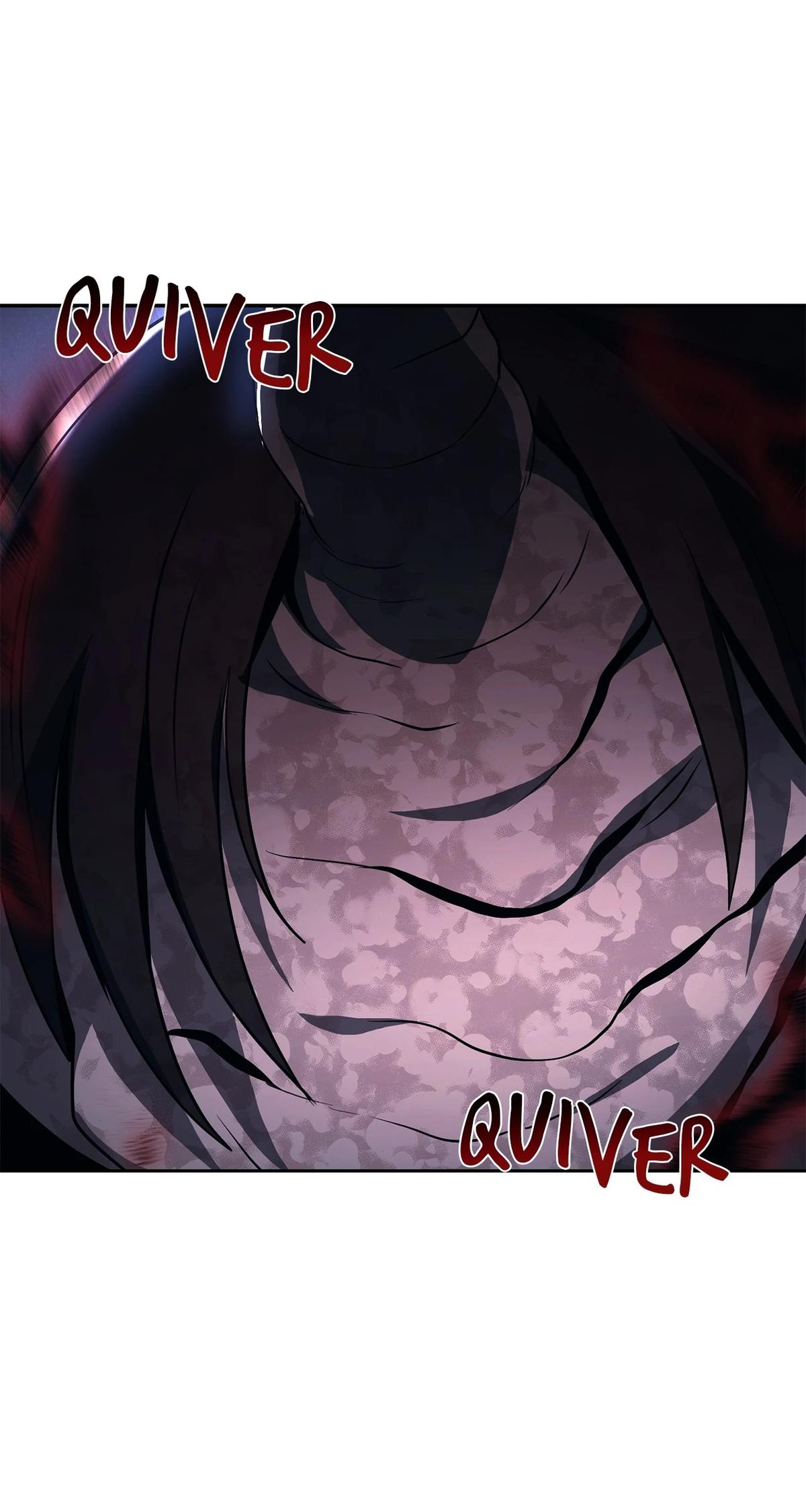 Skeleton Soldier Couldn't Protect the Dungeon Chap 321 - Next Chap 322