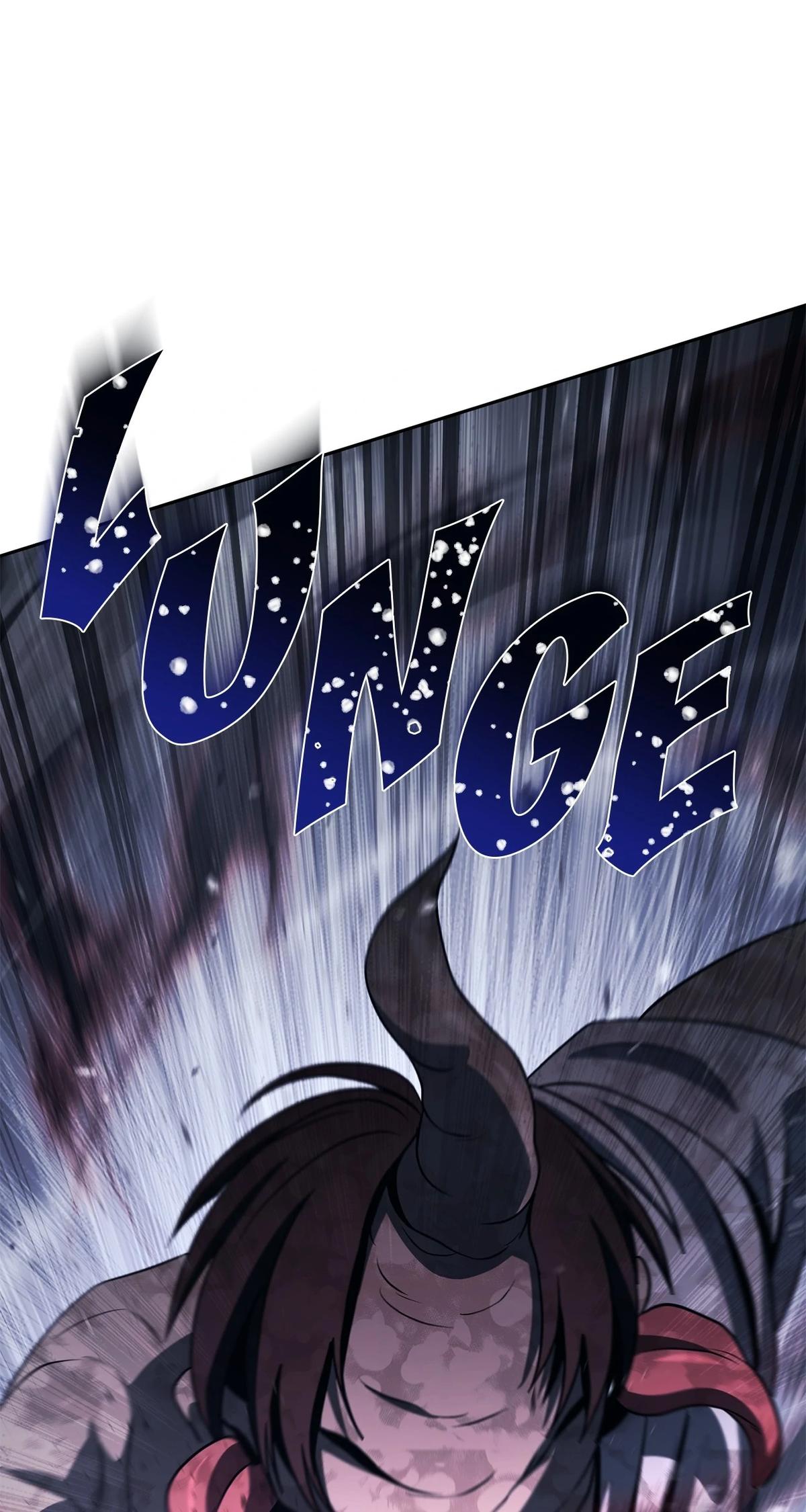 Skeleton Soldier Couldn't Protect the Dungeon Chap 321 - Next Chap 322