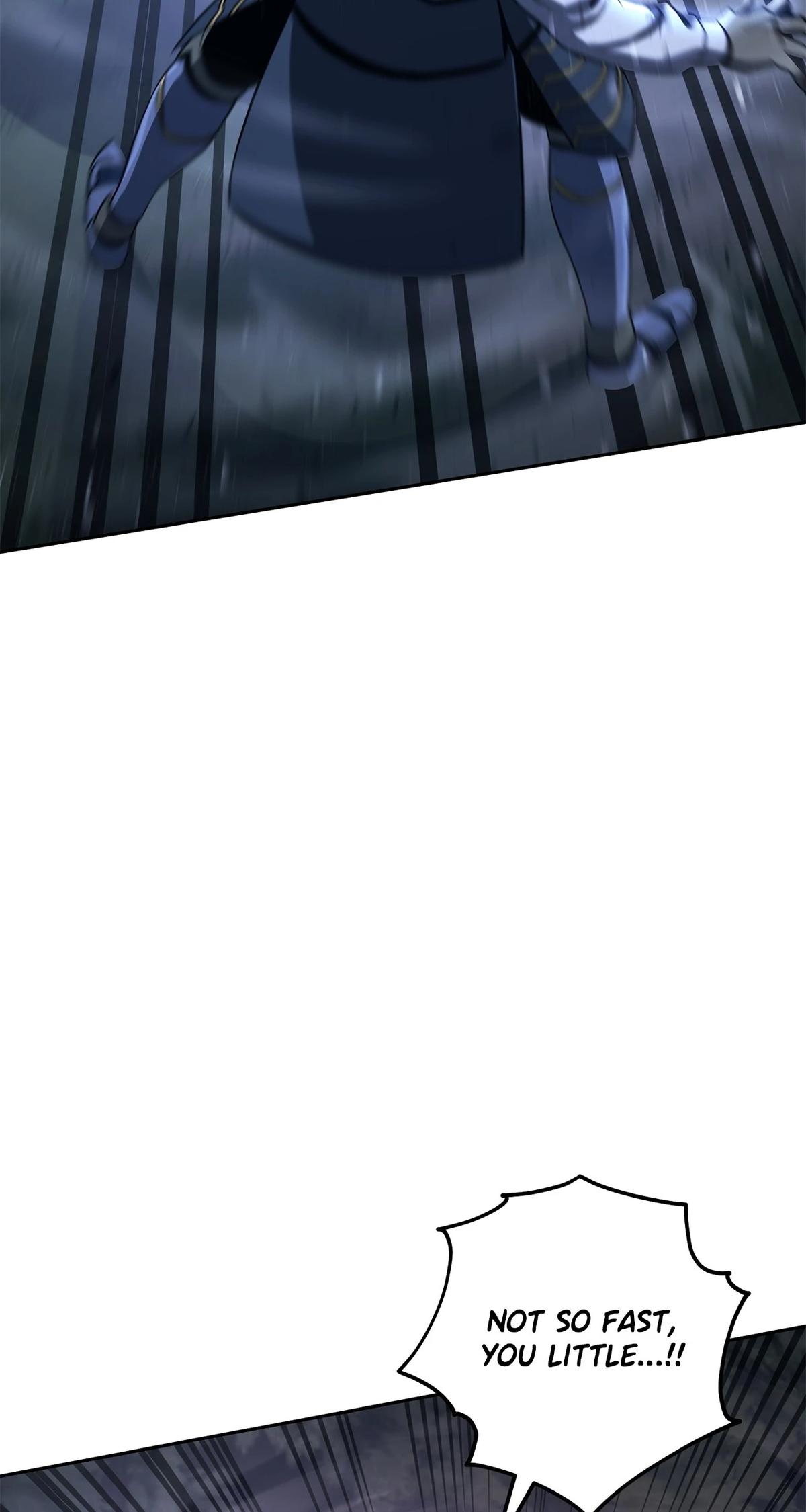 Skeleton Soldier Couldn't Protect the Dungeon Chap 321 - Next Chap 322