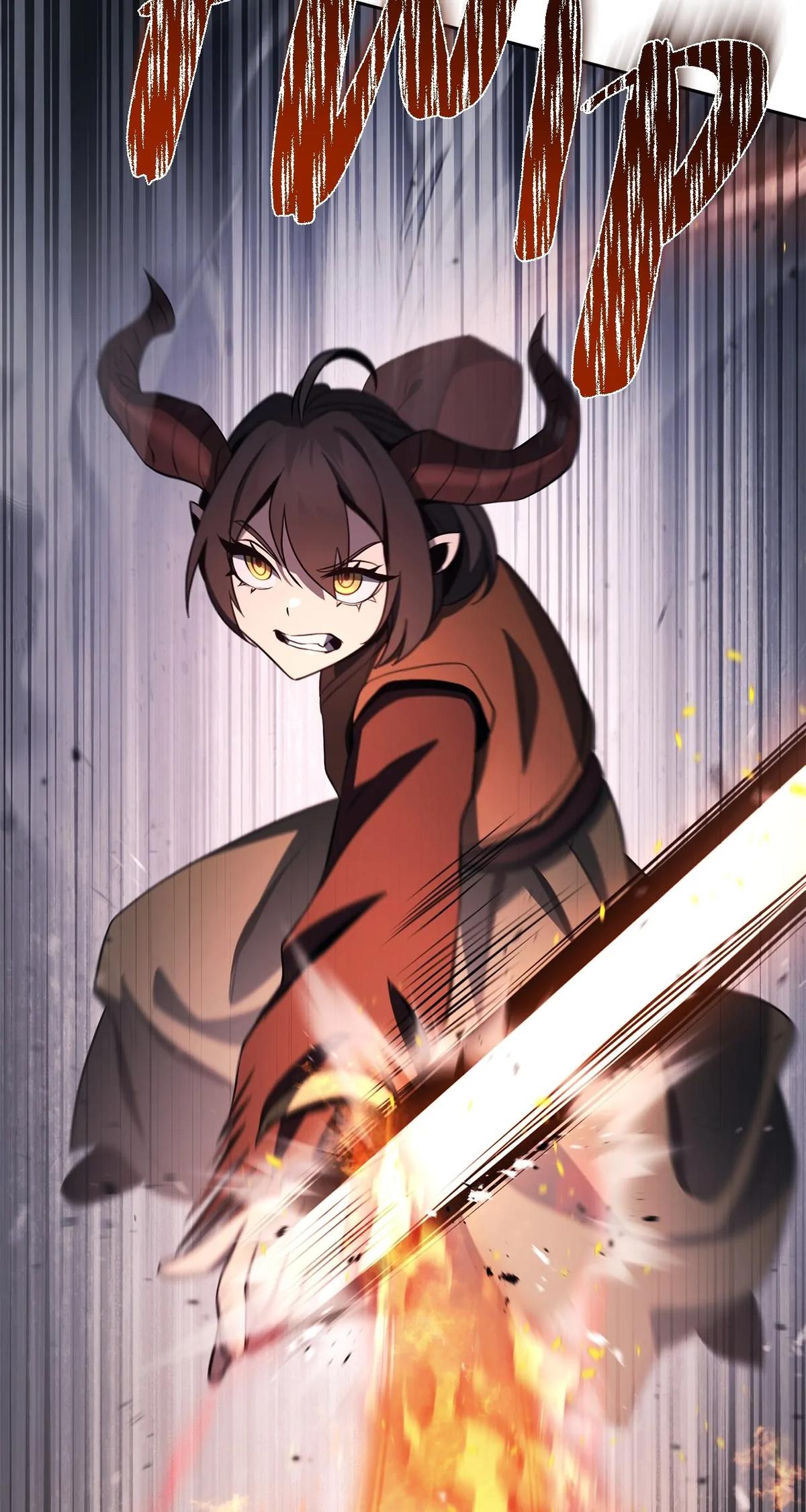 Skeleton Soldier Couldn't Protect the Dungeon Chap 321 - Next Chap 322