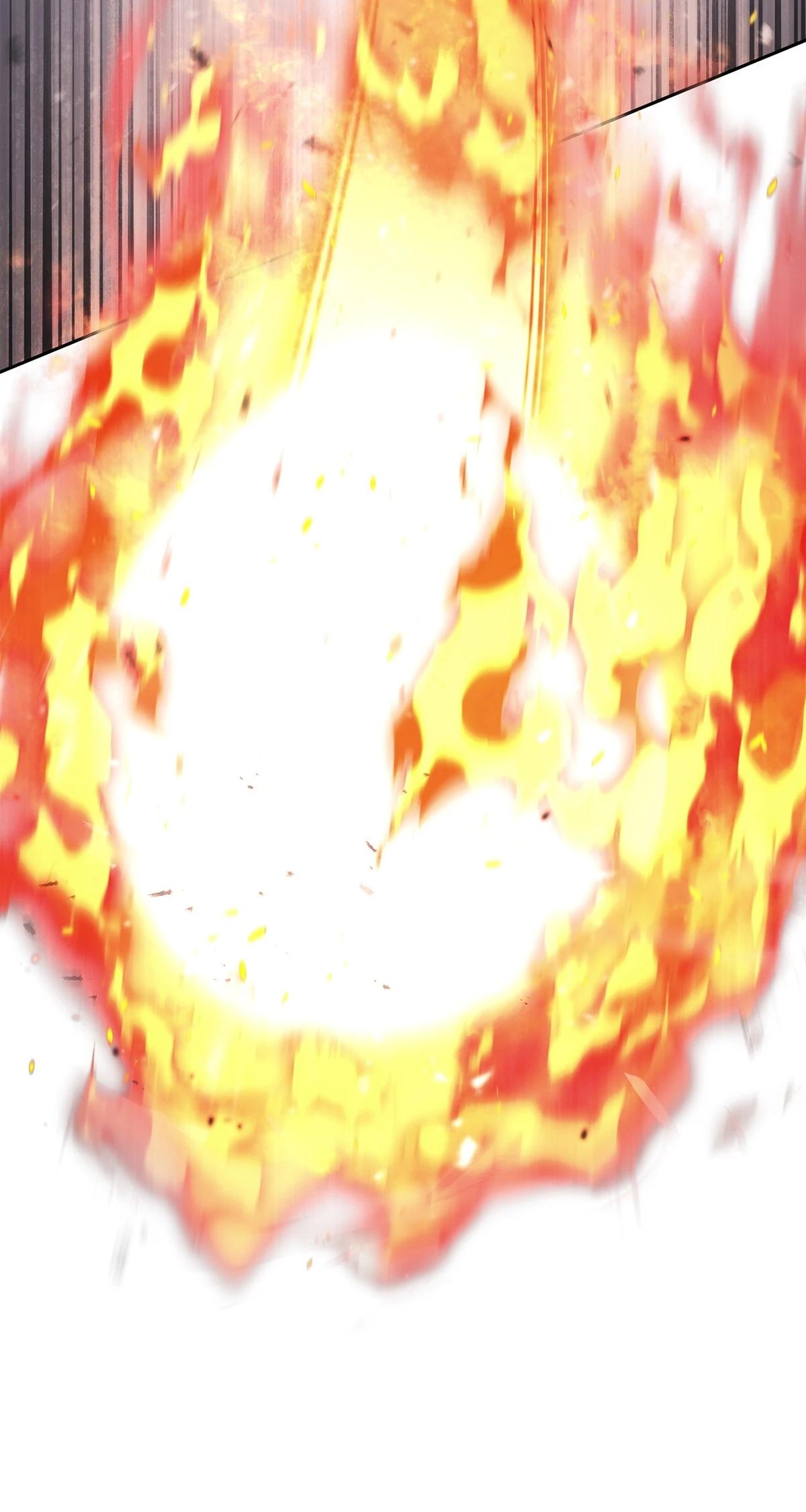 Skeleton Soldier Couldn't Protect the Dungeon Chap 321 - Next Chap 322