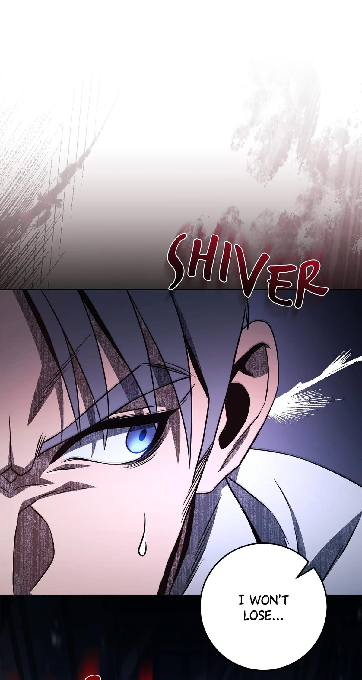 Skeleton Soldier Couldn't Protect the Dungeon Chap 321 - Next Chap 322