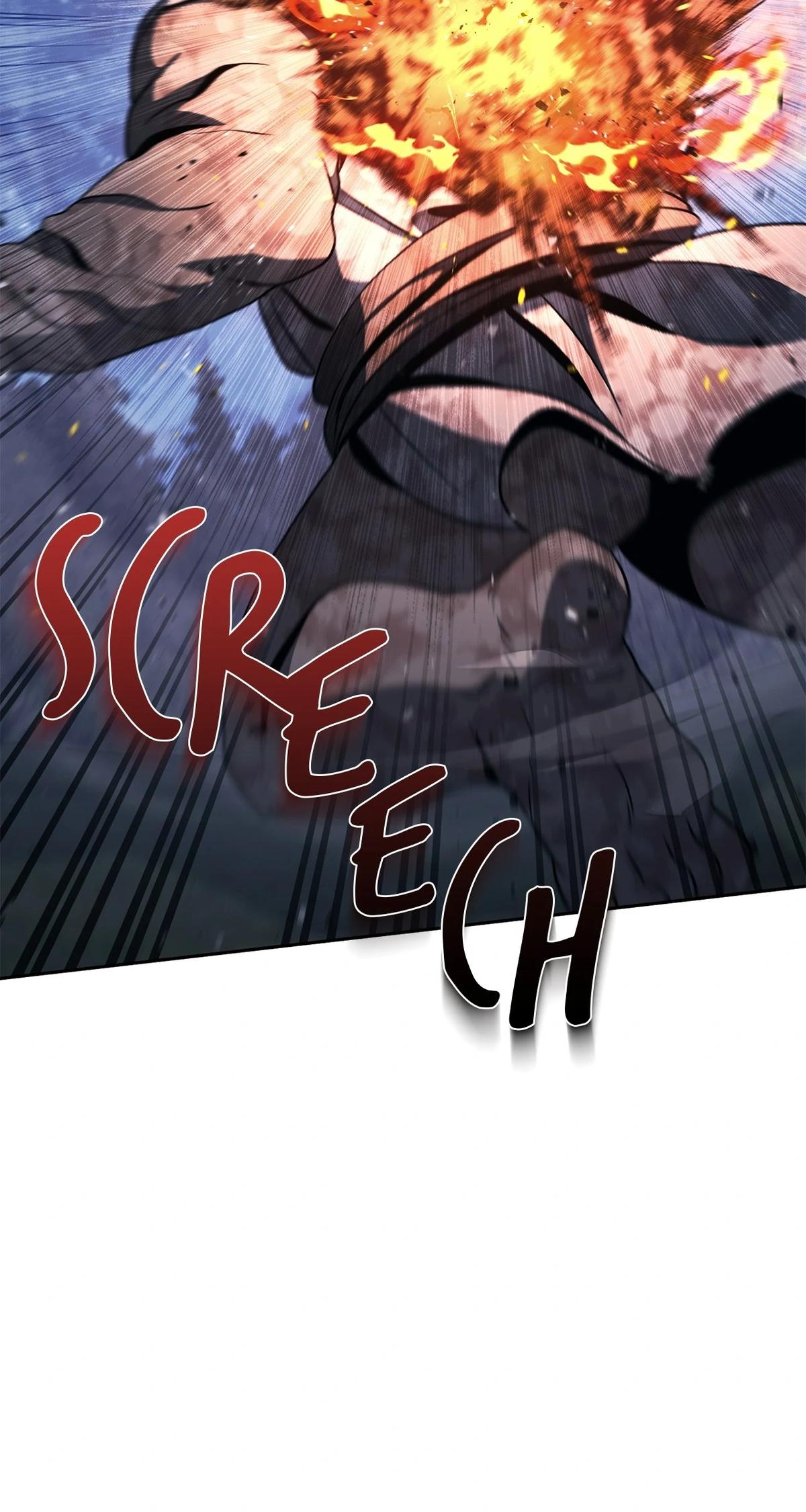 Skeleton Soldier Couldn't Protect the Dungeon Chap 321 - Next Chap 322