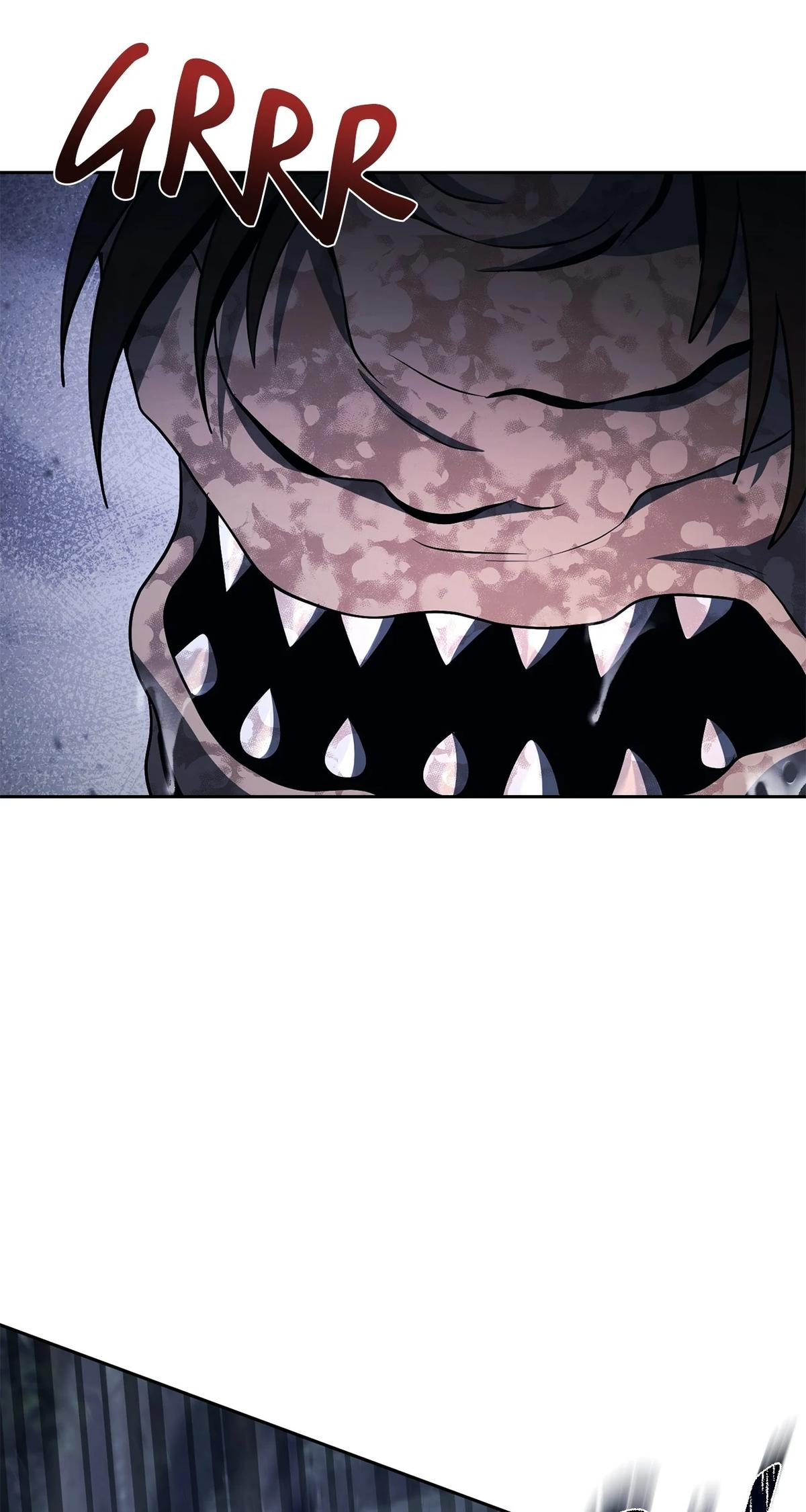 Skeleton Soldier Couldn't Protect the Dungeon Chap 321 - Next Chap 322