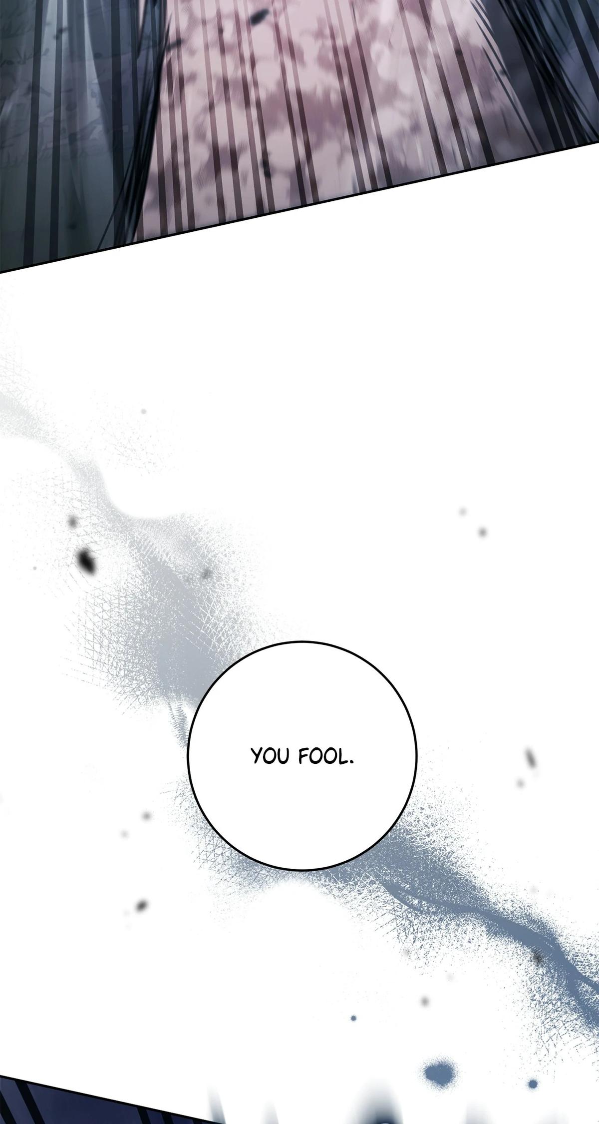 Skeleton Soldier Couldn't Protect the Dungeon Chap 321 - Next Chap 322