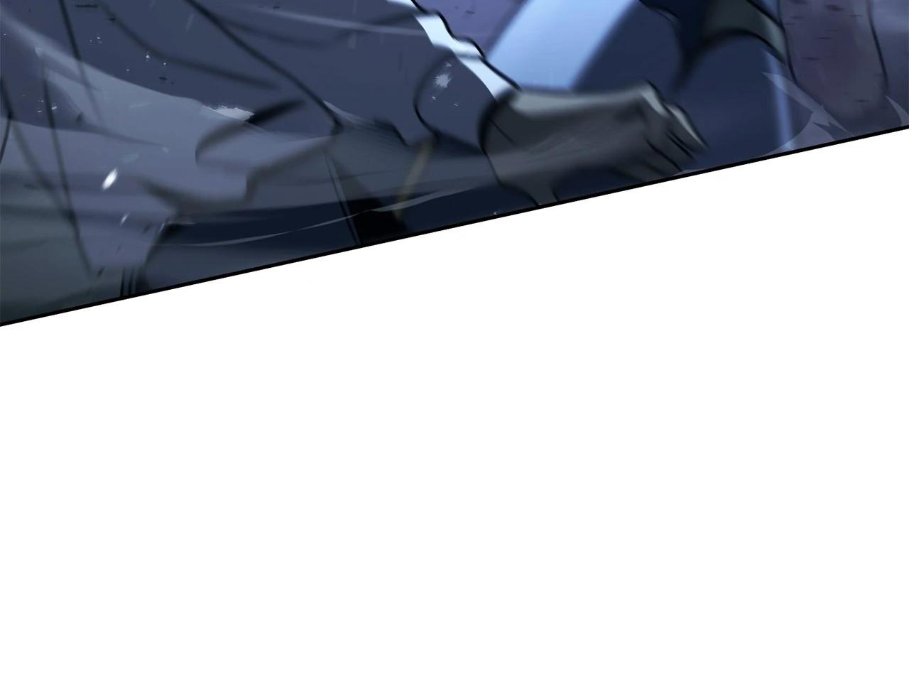 Skeleton Soldier Couldn't Protect the Dungeon Chap 321 - Next Chap 322