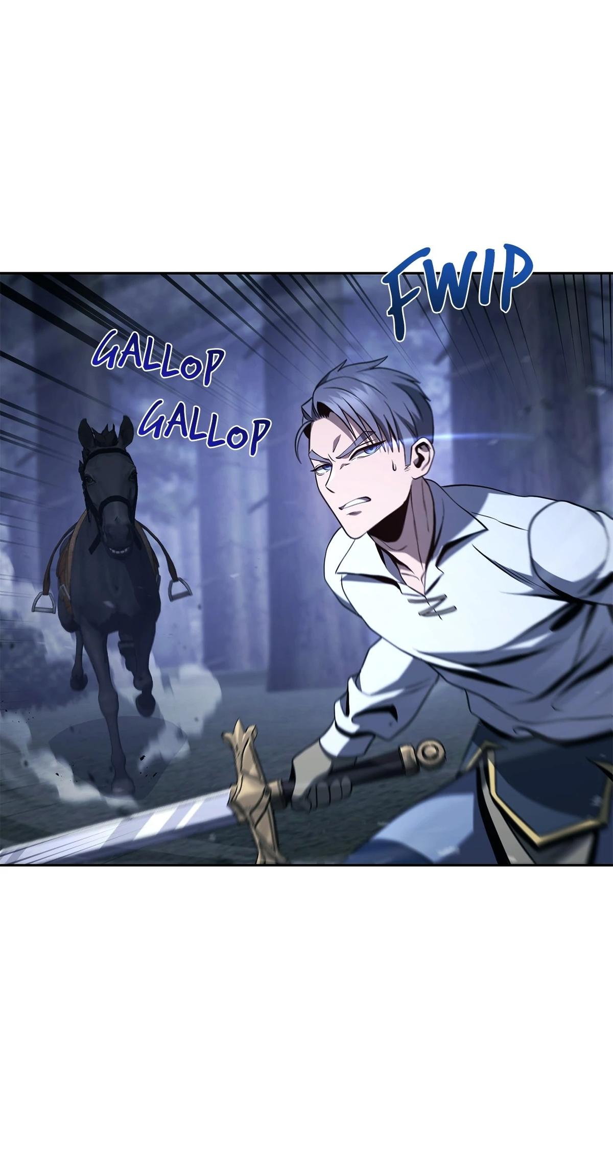 Skeleton Soldier Couldn't Protect the Dungeon Chap 321 - Next Chap 322