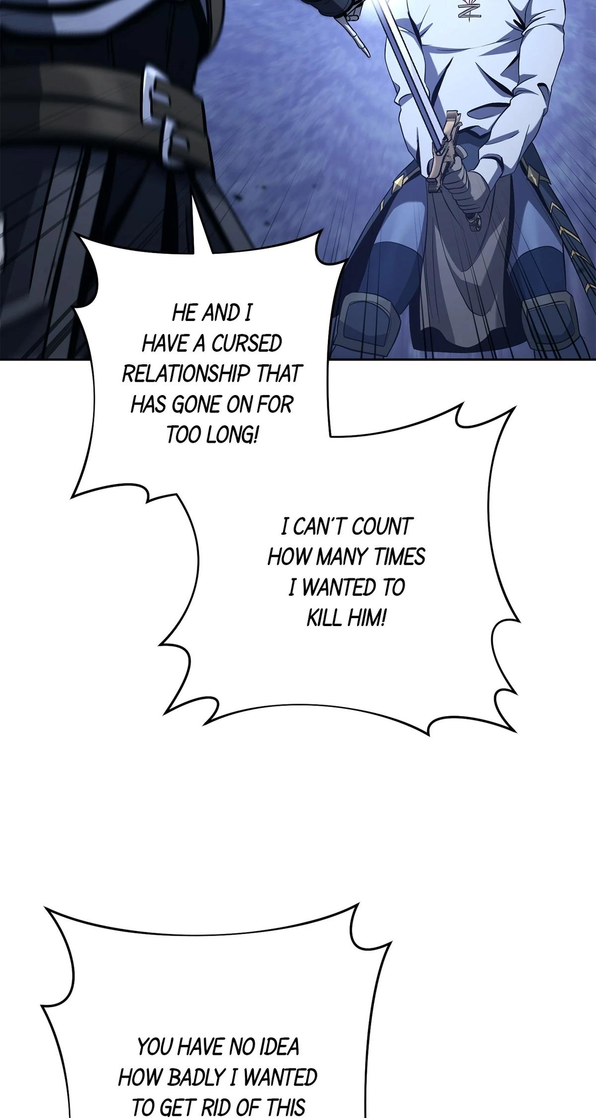 Skeleton Soldier Couldn't Protect the Dungeon Chap 321 - Next Chap 322