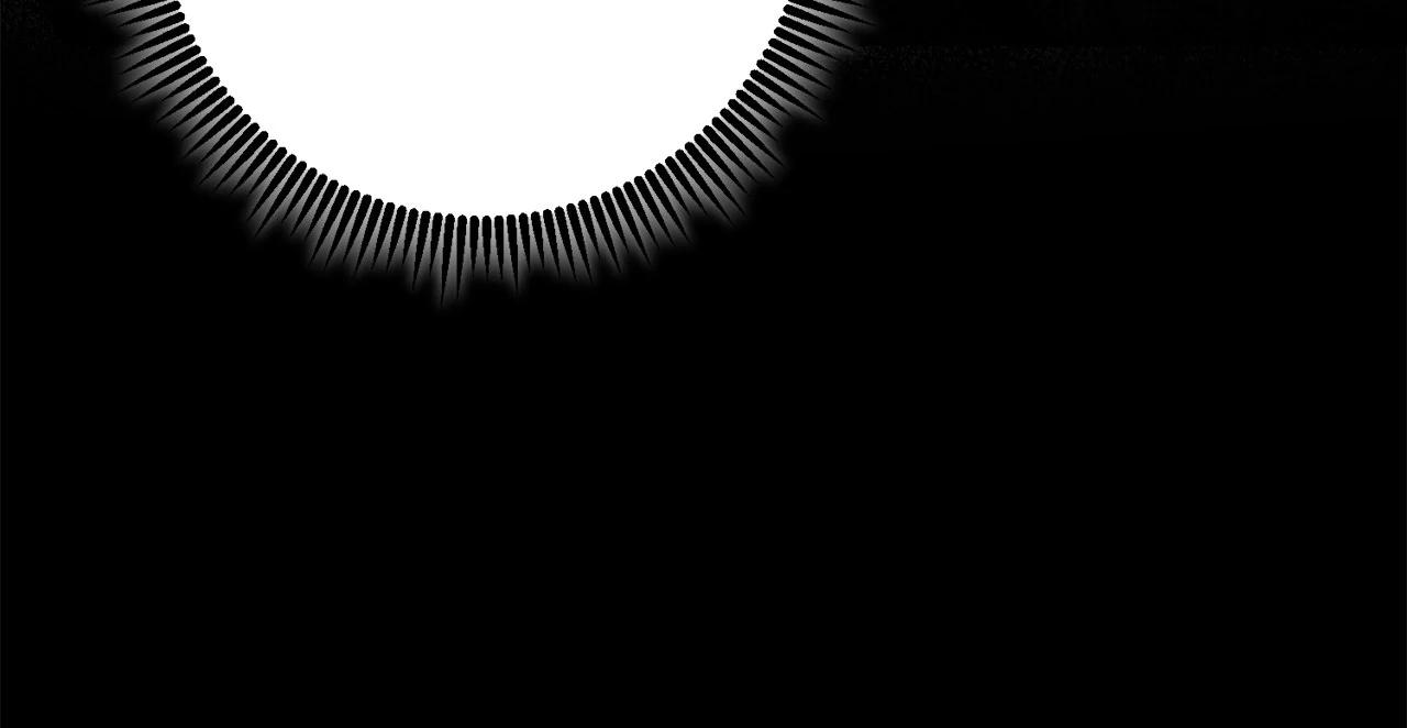 Skeleton Soldier Couldn't Protect the Dungeon Chap 321 - Next Chap 322