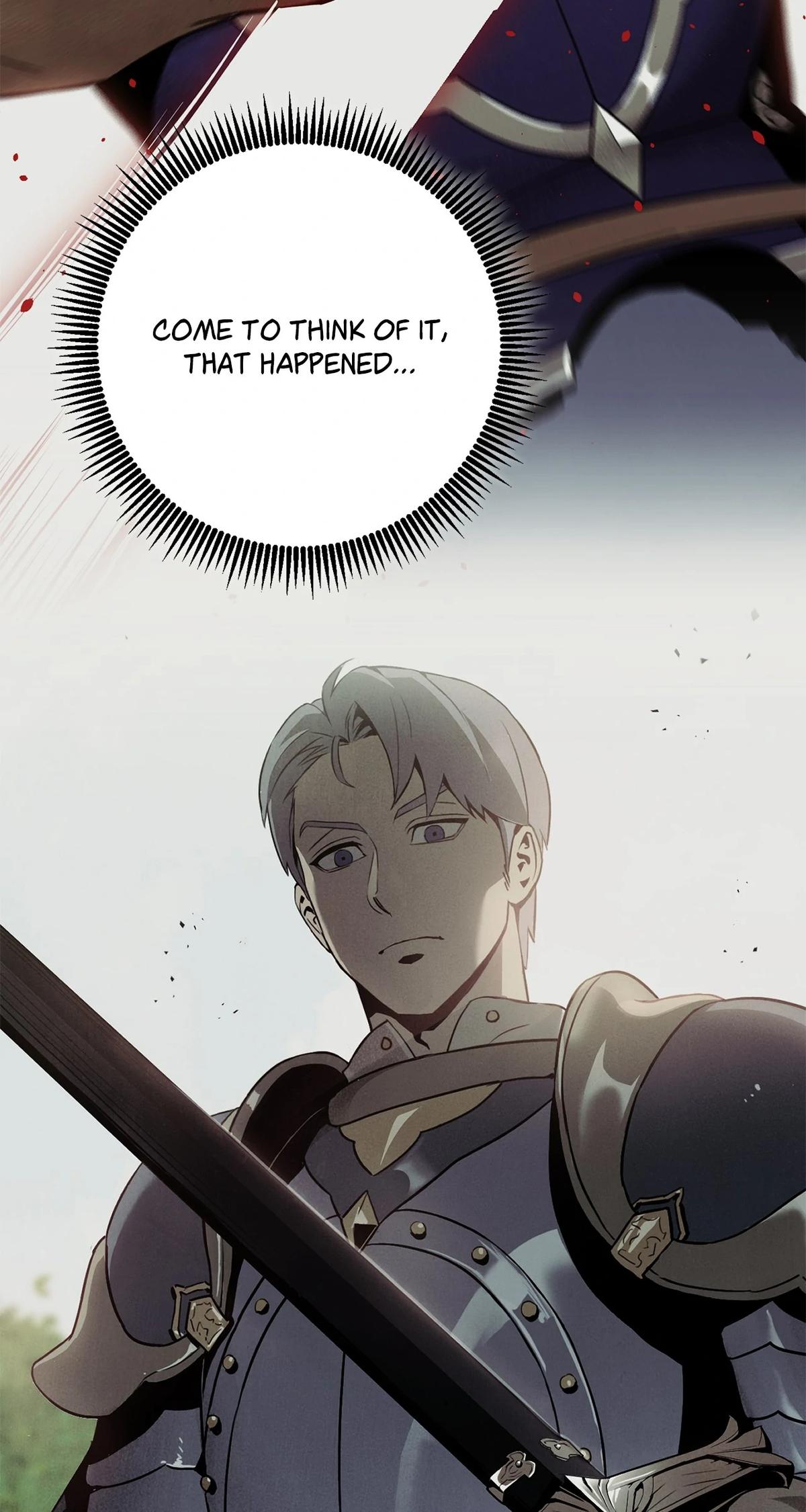 Skeleton Soldier Couldn't Protect the Dungeon Chap 321 - Next Chap 322