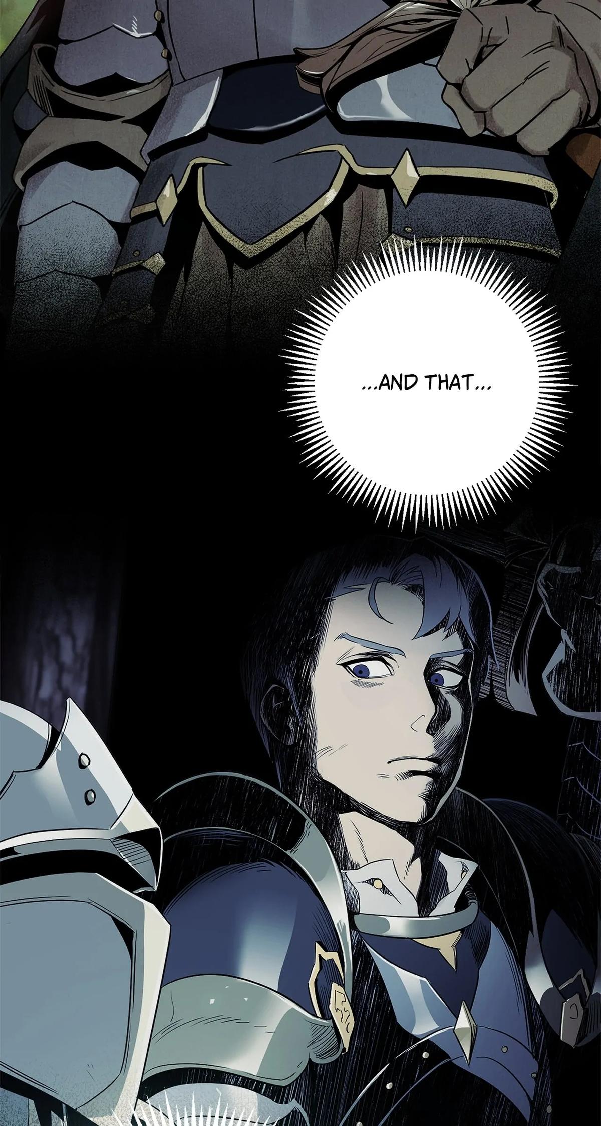 Skeleton Soldier Couldn't Protect the Dungeon Chap 321 - Next Chap 322