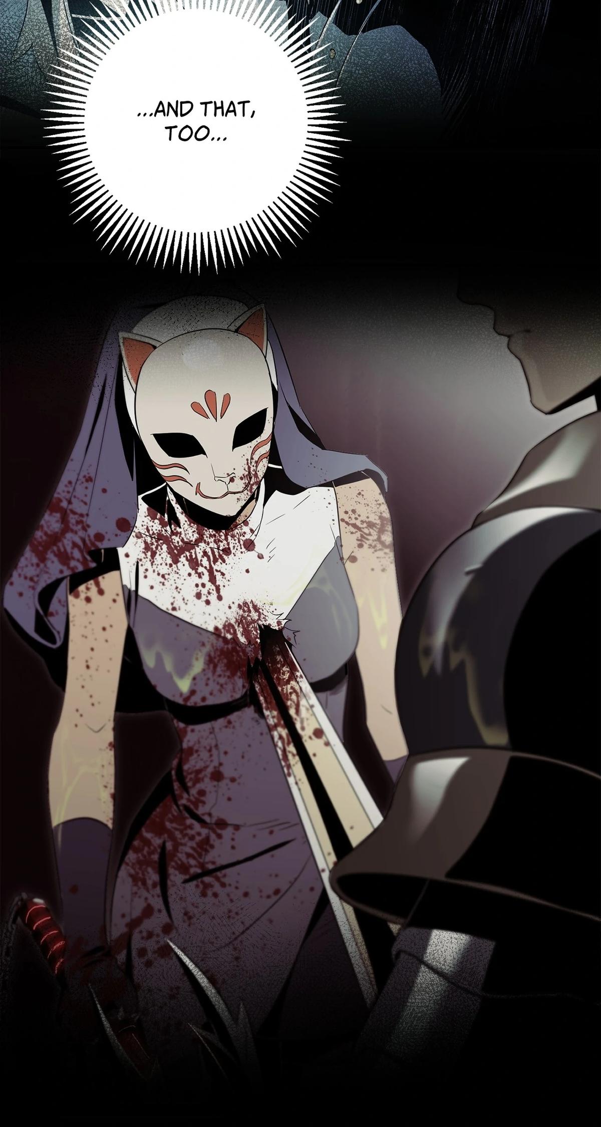 Skeleton Soldier Couldn't Protect the Dungeon Chap 321 - Next Chap 322