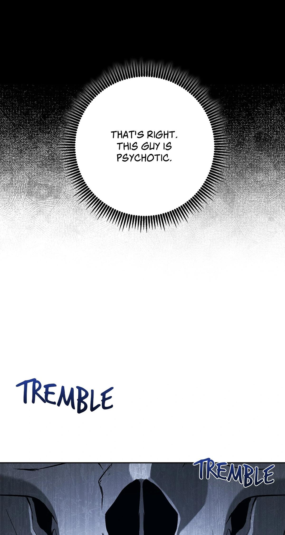 Skeleton Soldier Couldn't Protect the Dungeon Chap 321 - Next Chap 322