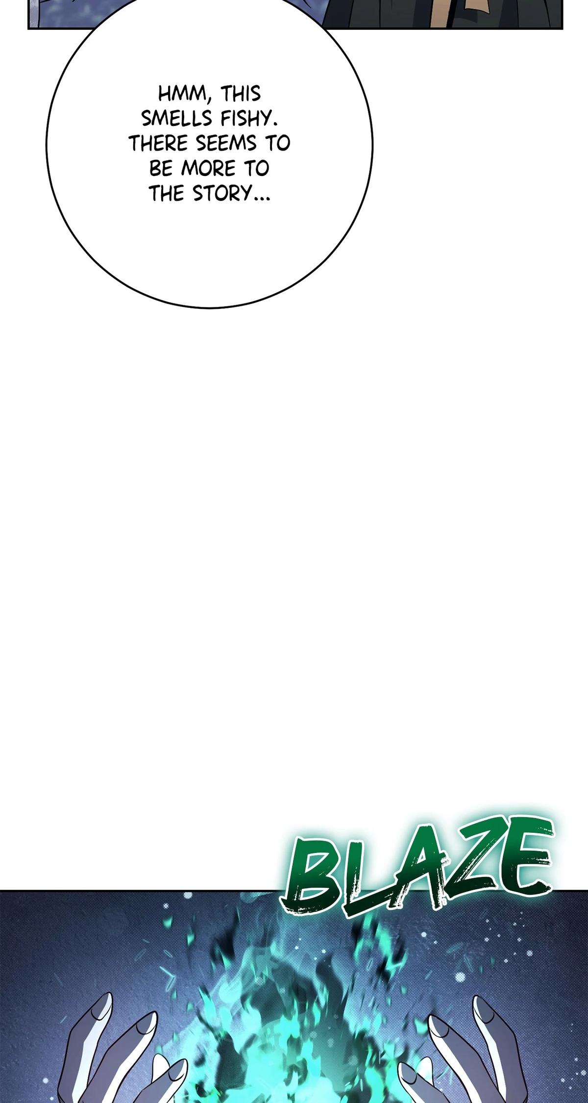 Skeleton Soldier Couldn't Protect the Dungeon Chap 321 - Next Chap 322