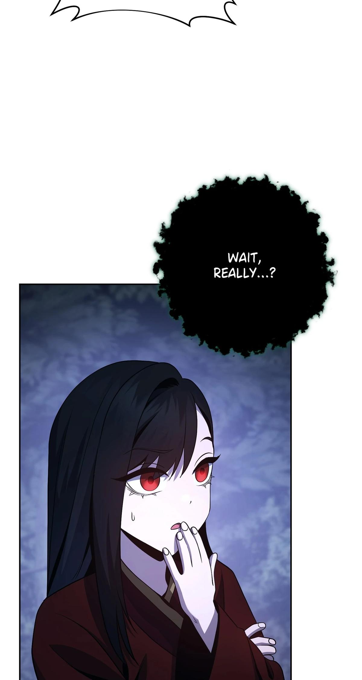 Skeleton Soldier Couldn't Protect the Dungeon Chap 321 - Next Chap 322