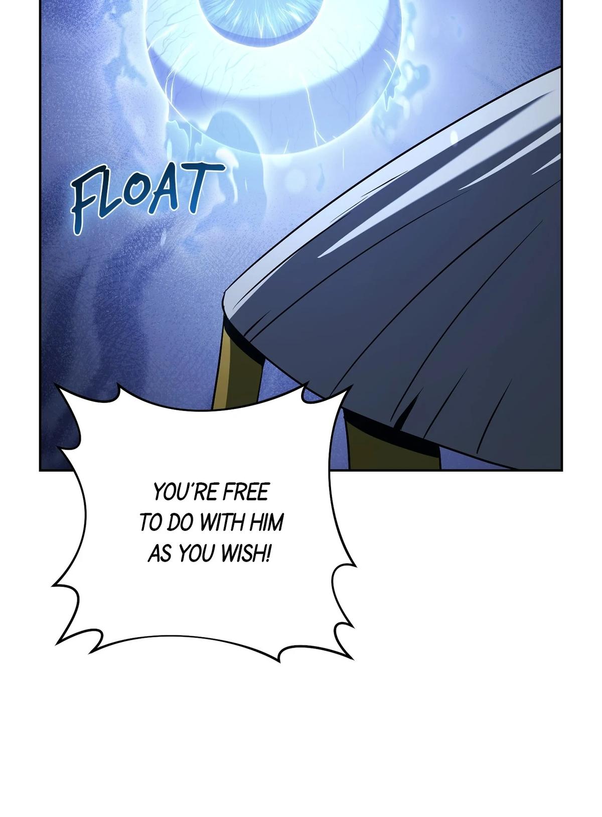 Skeleton Soldier Couldn't Protect the Dungeon Chap 321 - Next Chap 322