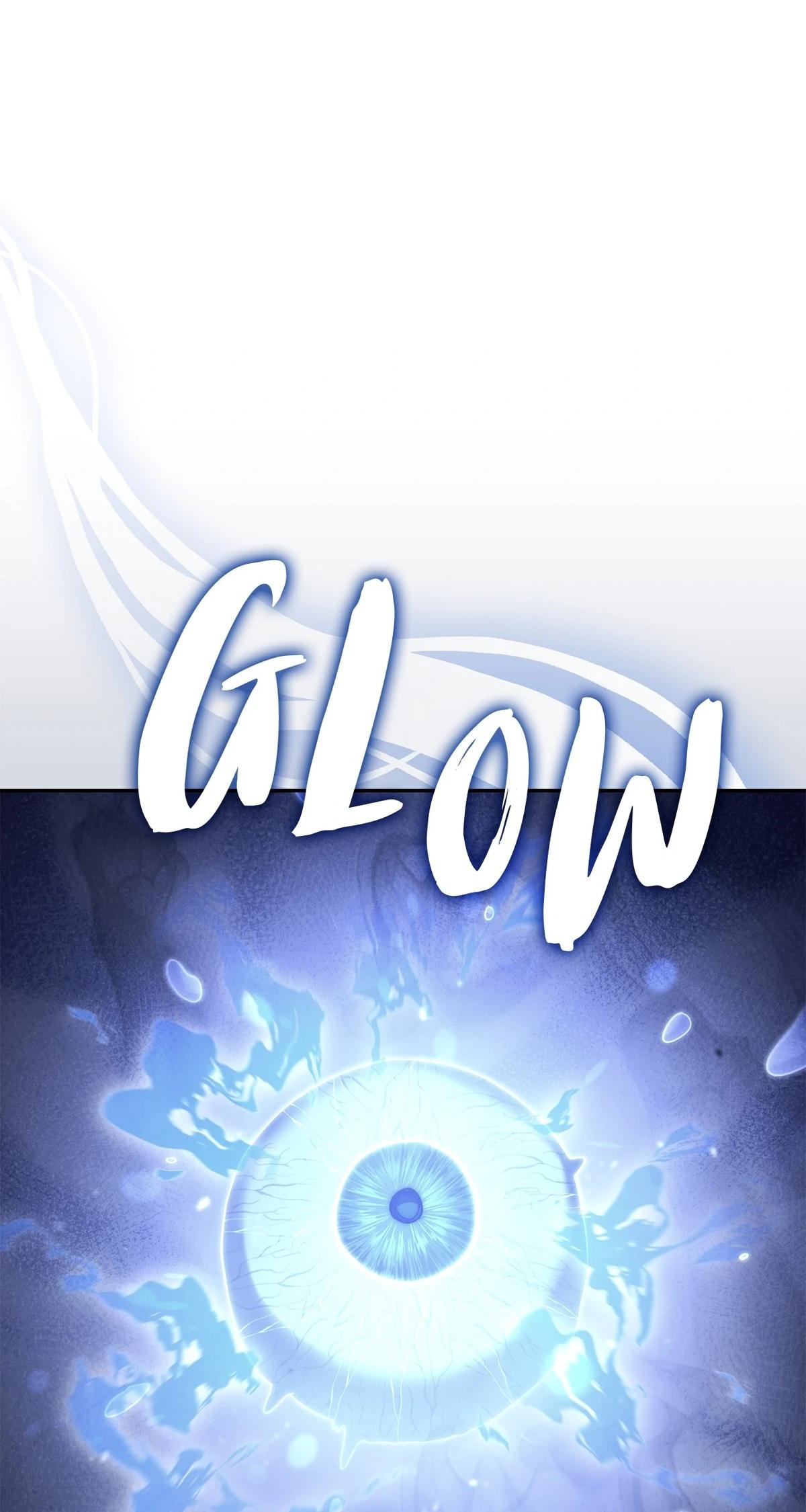 Skeleton Soldier Couldn't Protect the Dungeon Chap 321 - Next Chap 322