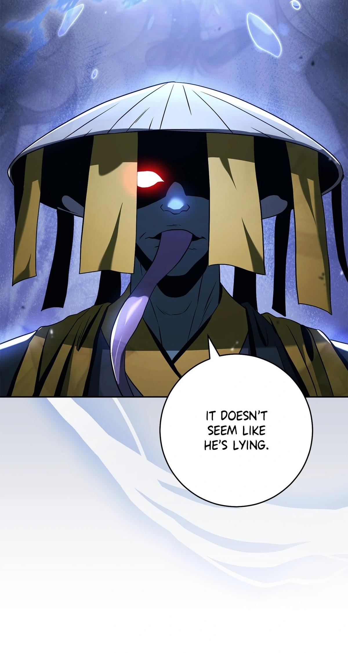 Skeleton Soldier Couldn't Protect the Dungeon Chap 321 - Next Chap 322