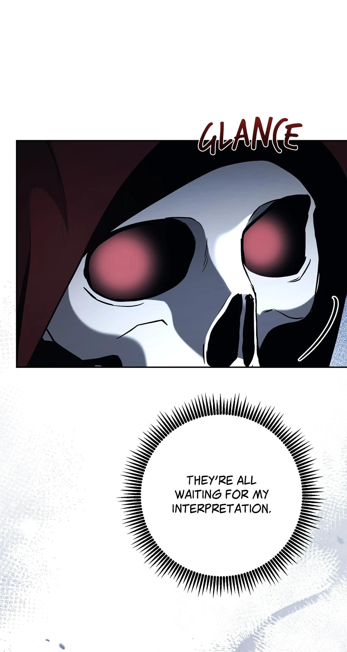 Skeleton Soldier Couldn't Protect the Dungeon Chap 321 - Next Chap 322