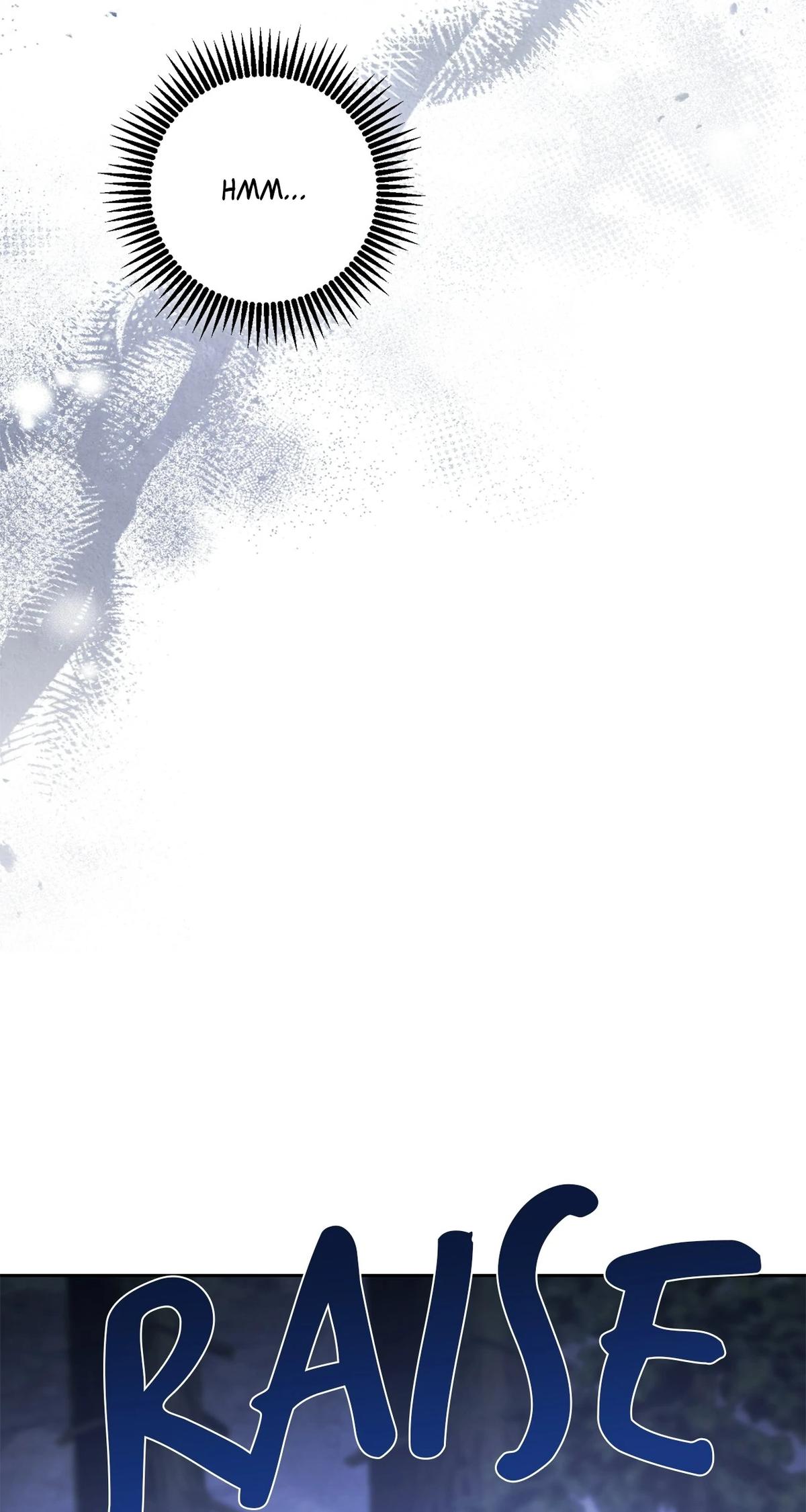 Skeleton Soldier Couldn't Protect the Dungeon Chap 321 - Next Chap 322