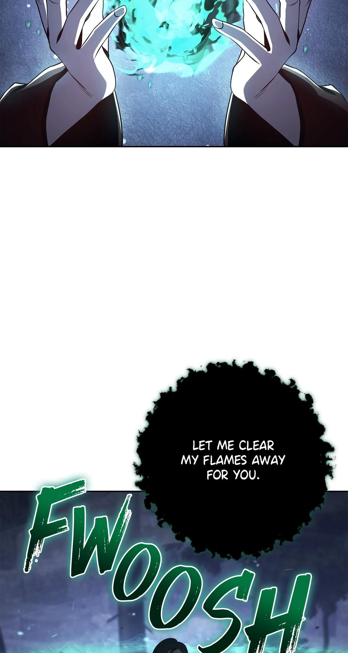 Skeleton Soldier Couldn't Protect the Dungeon Chap 321 - Next Chap 322