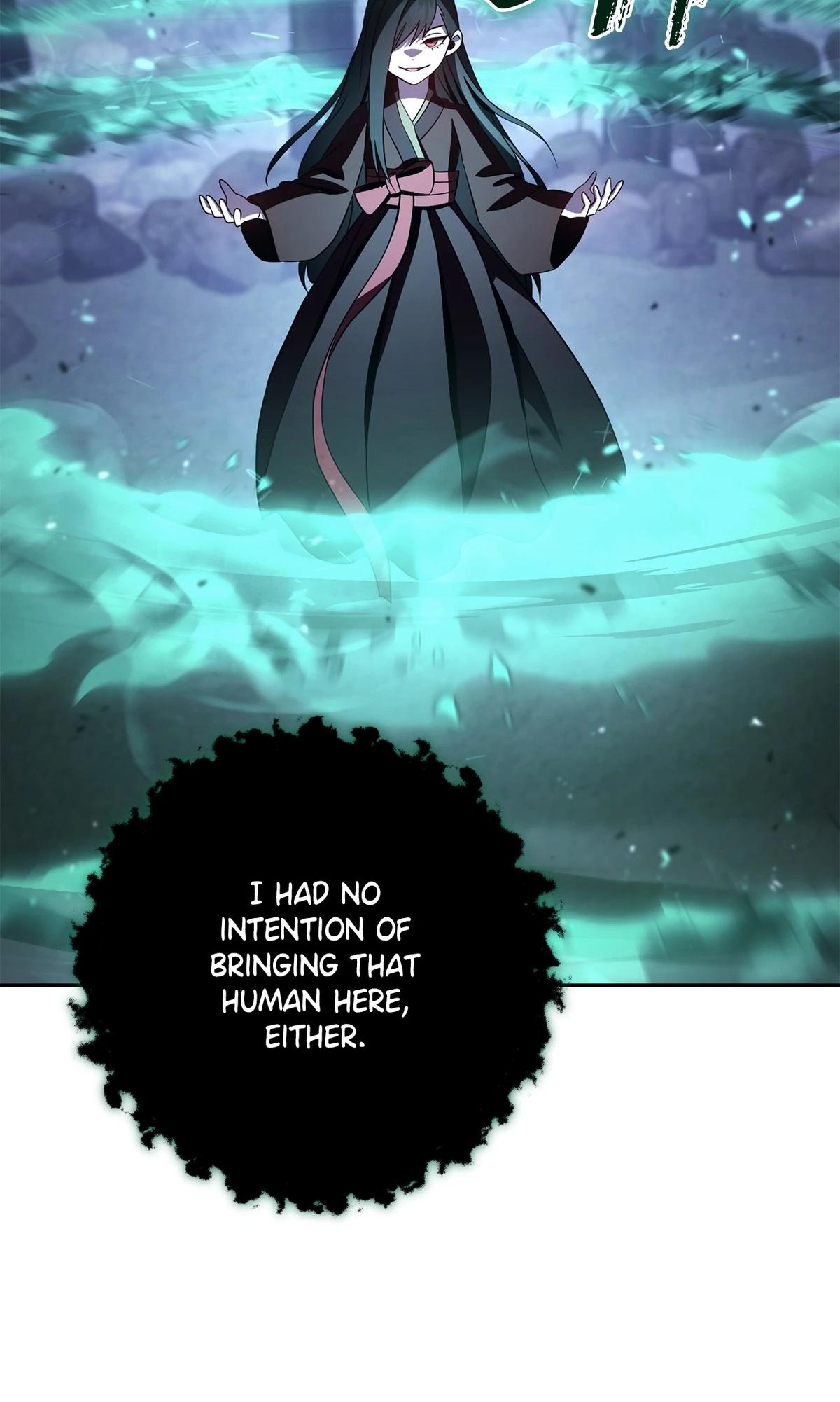 Skeleton Soldier Couldn't Protect the Dungeon Chap 321 - Next Chap 322