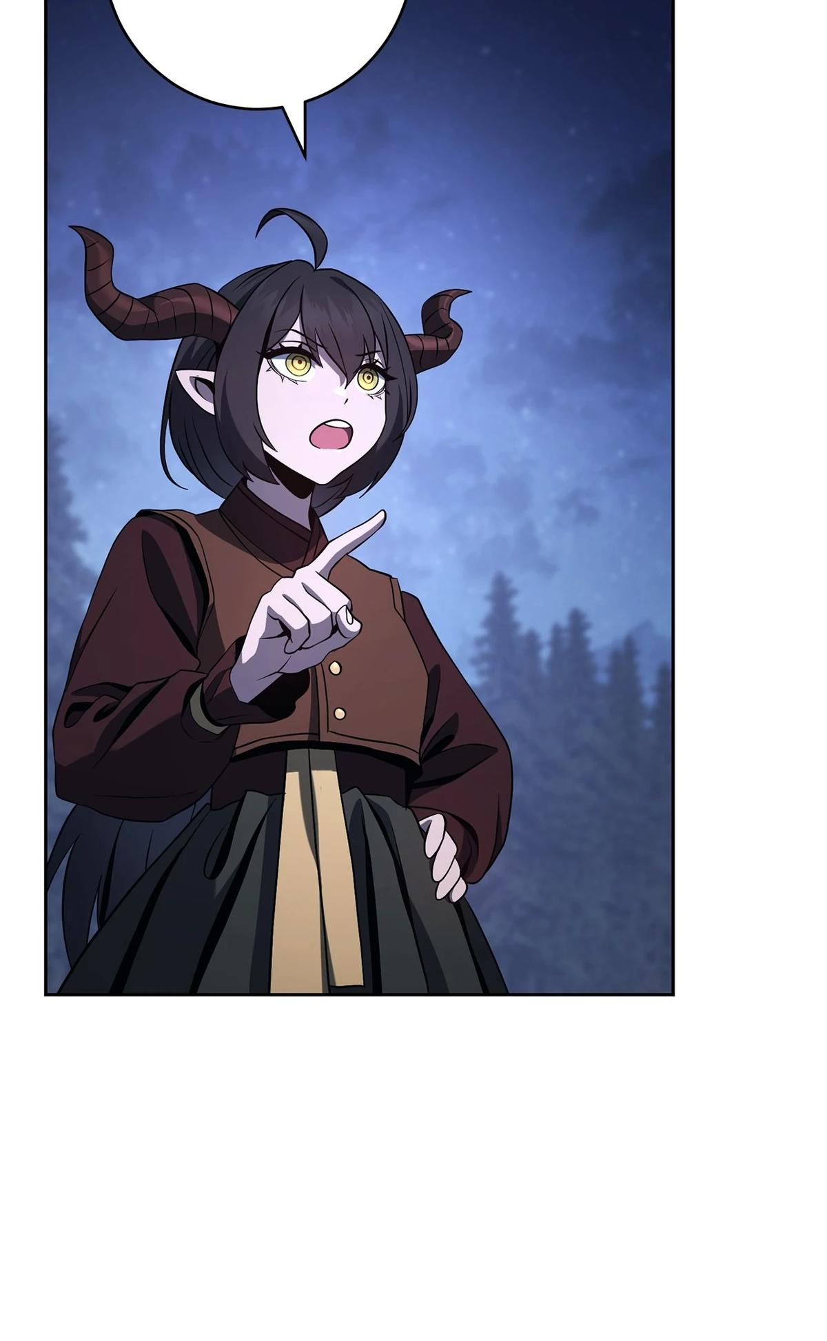 Skeleton Soldier Couldn't Protect the Dungeon Chap 321 - Next Chap 322