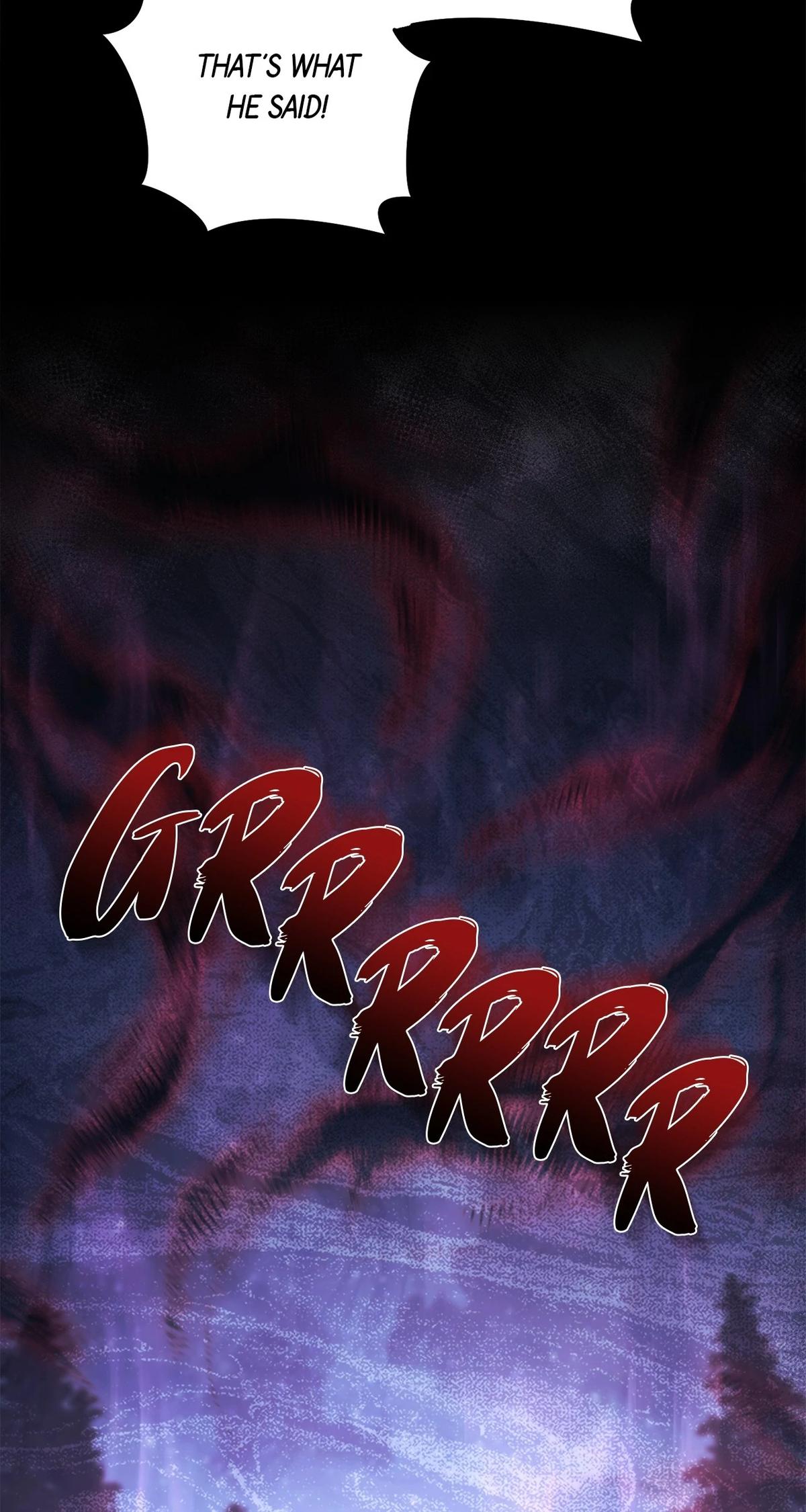 Skeleton Soldier Couldn't Protect the Dungeon Chap 321 - Next Chap 322