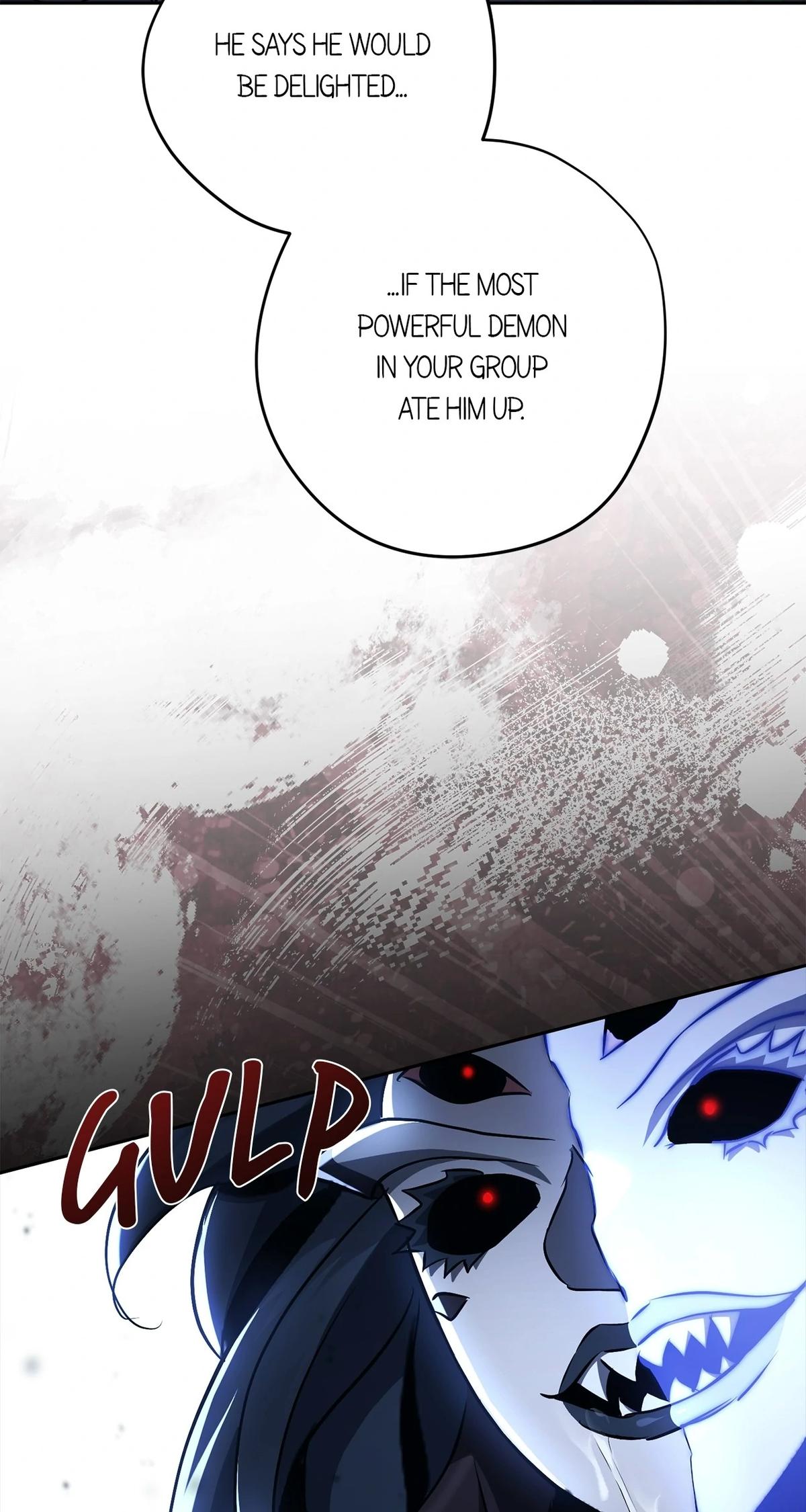 Skeleton Soldier Couldn't Protect the Dungeon Chap 321 - Next Chap 322