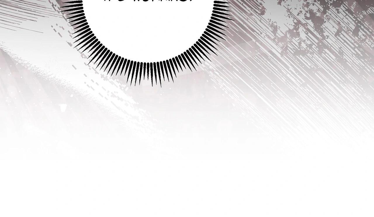 Skeleton Soldier Couldn't Protect the Dungeon Chap 321 - Next Chap 322