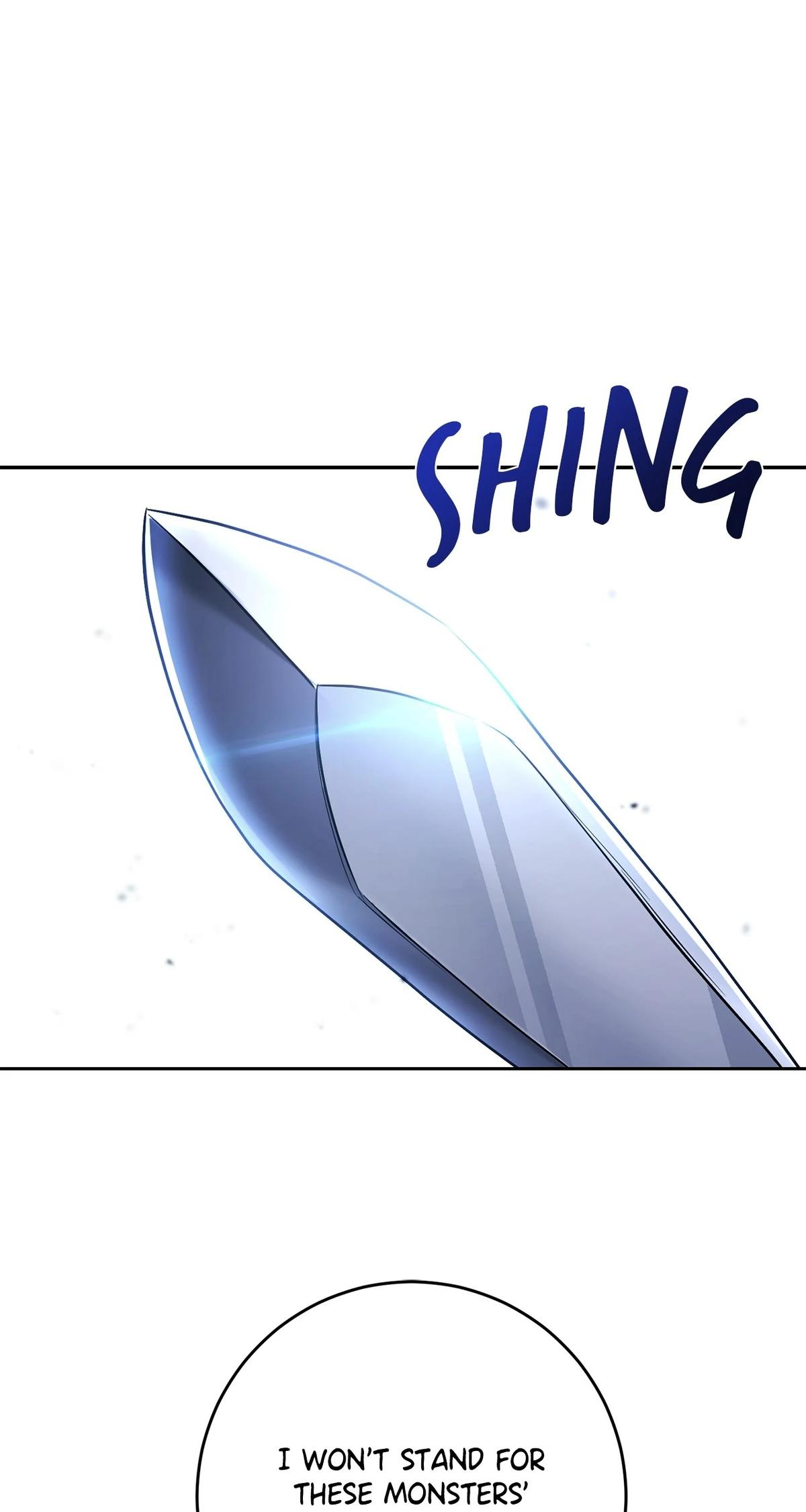 Skeleton Soldier Couldn't Protect the Dungeon Chap 321 - Next Chap 322