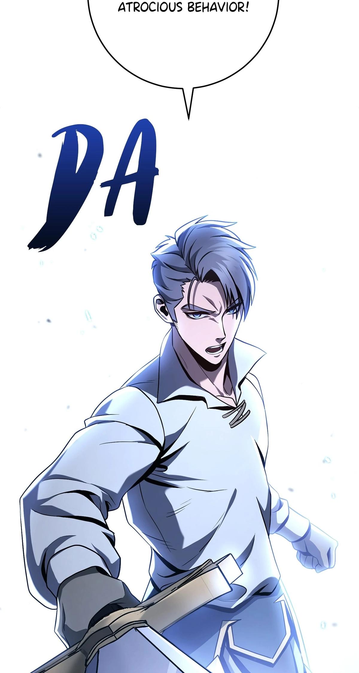 Skeleton Soldier Couldn't Protect the Dungeon Chap 321 - Next Chap 322