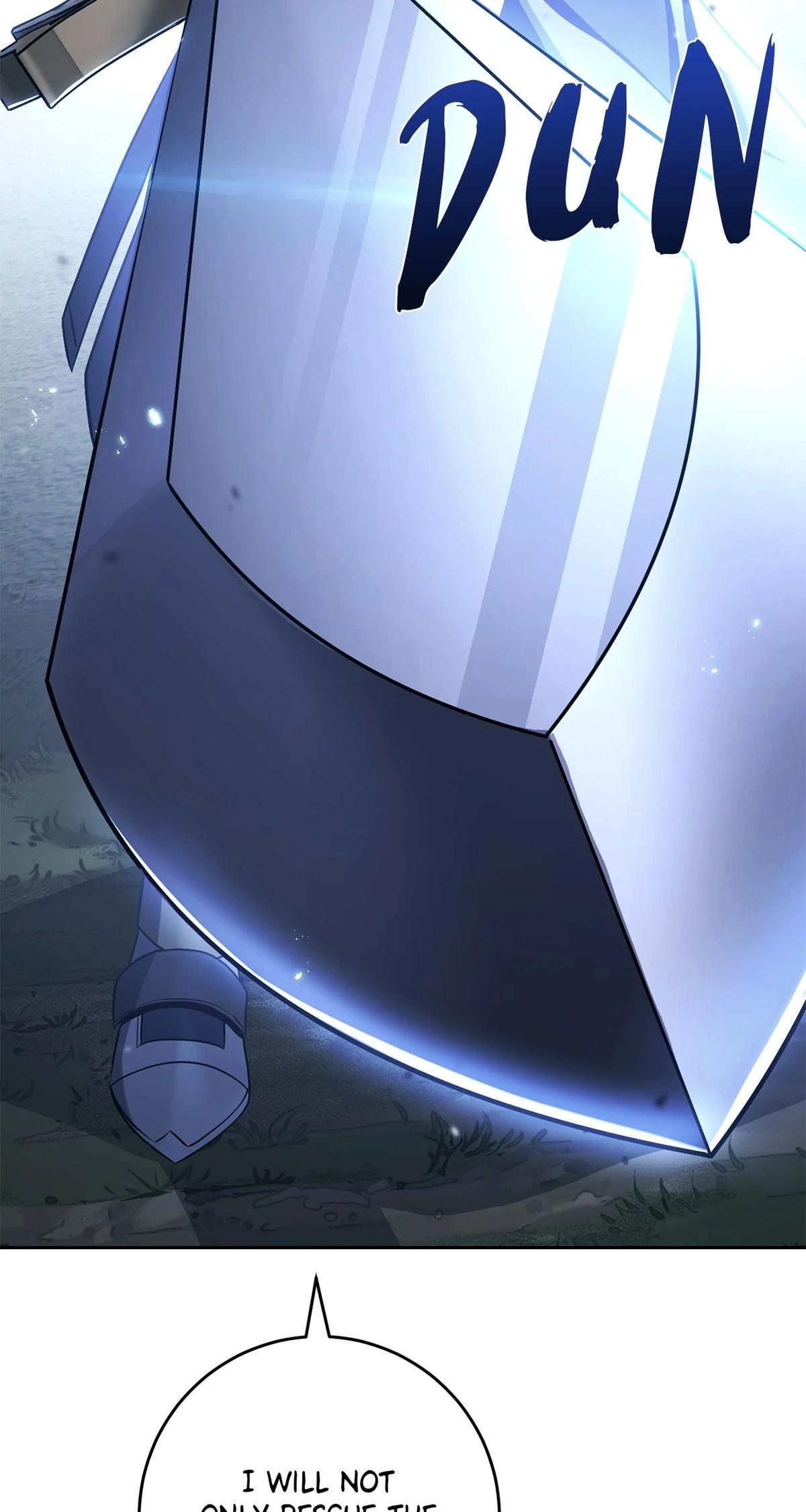 Skeleton Soldier Couldn't Protect the Dungeon Chap 321 - Next Chap 322