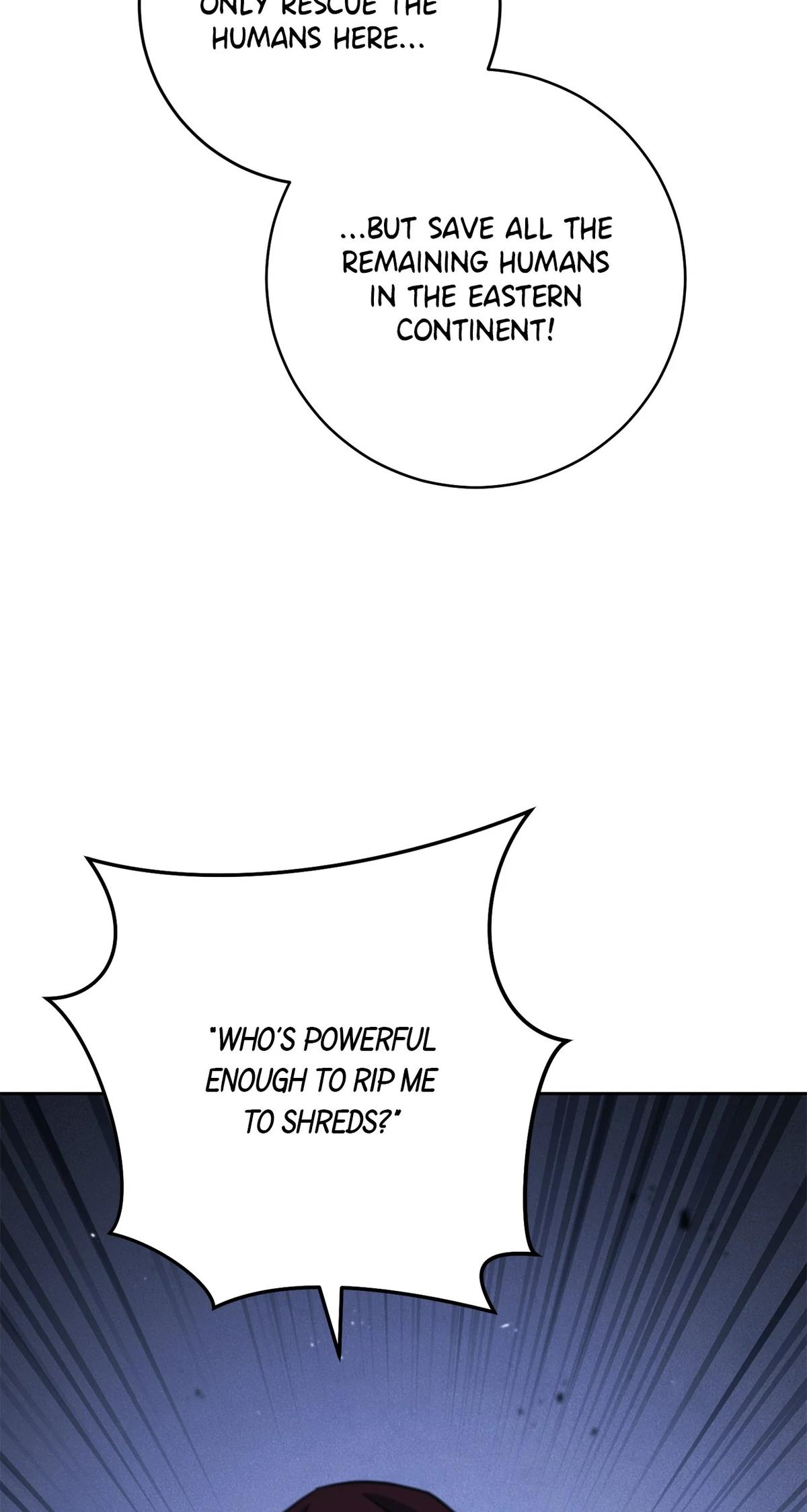 Skeleton Soldier Couldn't Protect the Dungeon Chap 321 - Next Chap 322