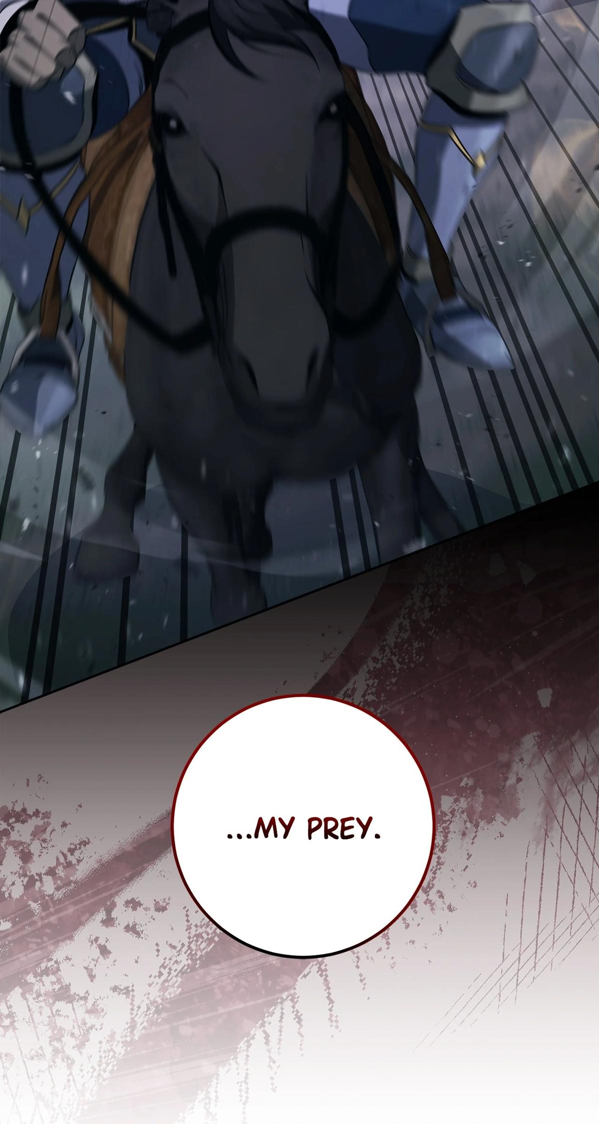 Skeleton Soldier Couldn't Protect the Dungeon Chap 321 - Next Chap 322