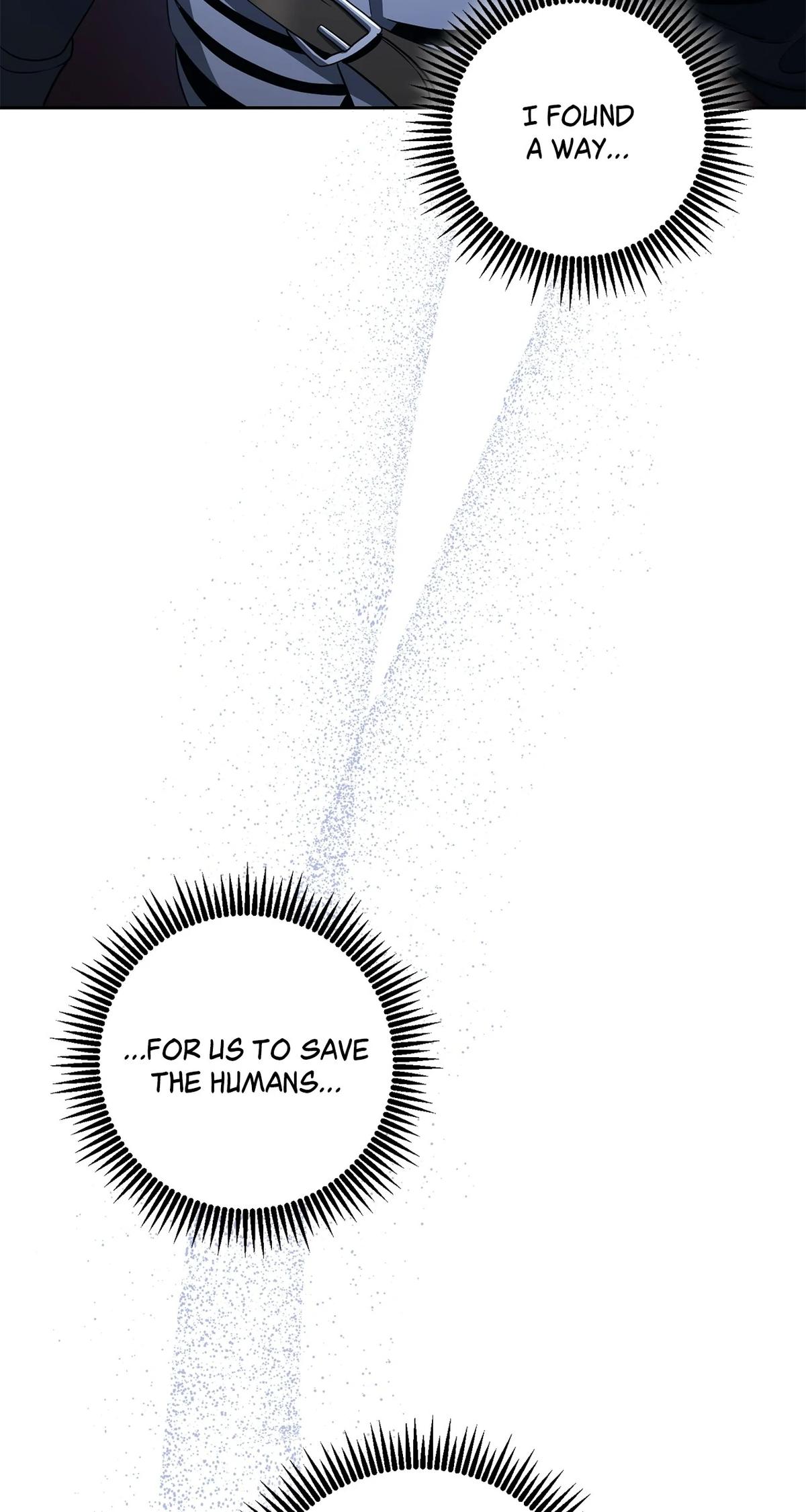 Skeleton Soldier Couldn't Protect the Dungeon Chap 321 - Next Chap 322