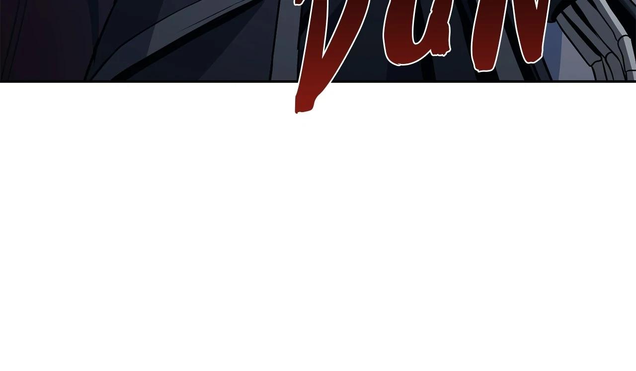 Skeleton Soldier Couldn't Protect the Dungeon Chap 321 - Next Chap 322