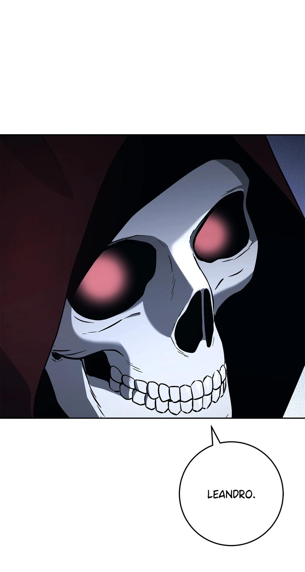 Skeleton Soldier Couldn't Protect the Dungeon Chap 321 - Next Chap 322