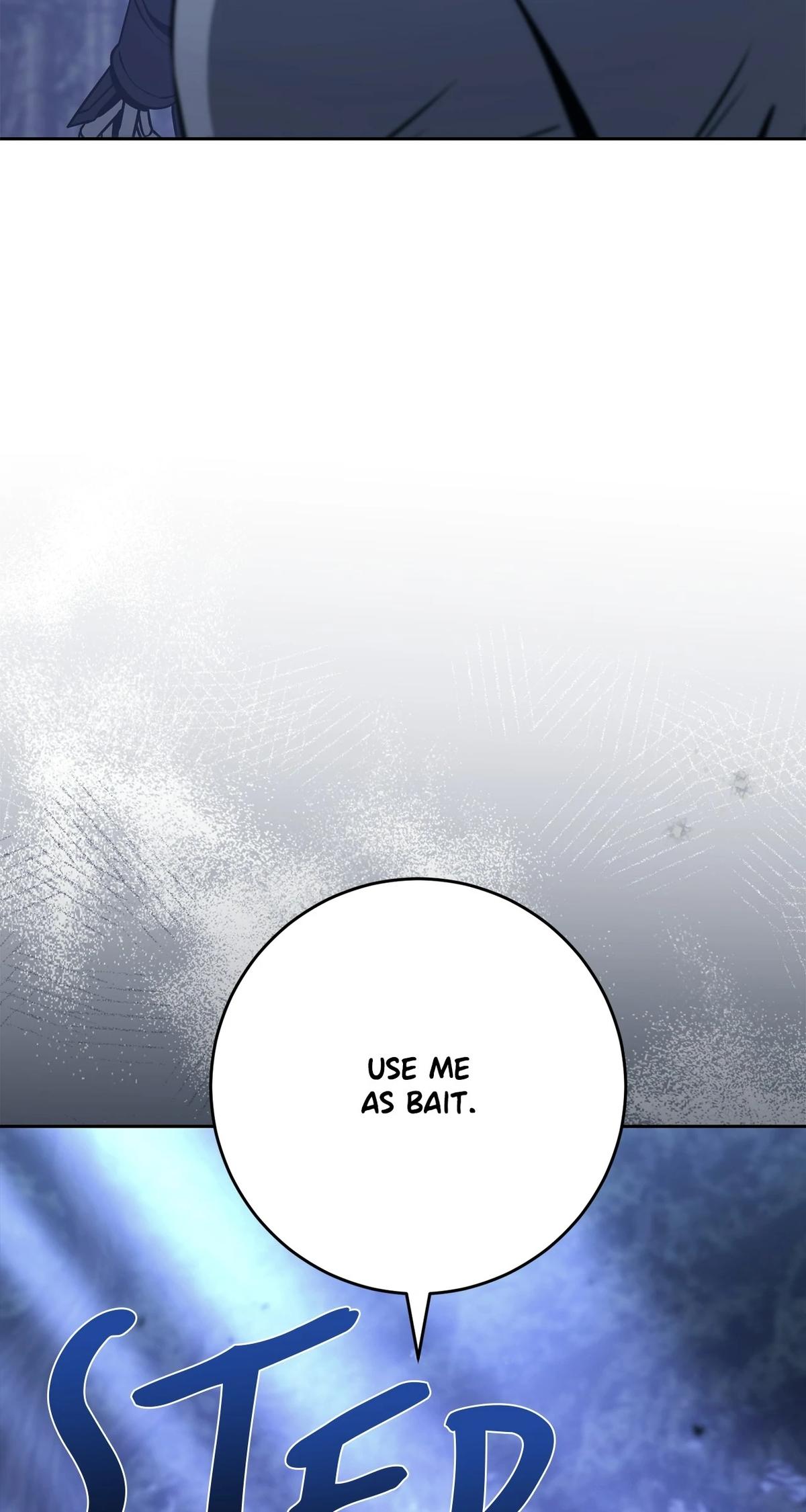 Skeleton Soldier Couldn't Protect the Dungeon Chap 321 - Next Chap 322