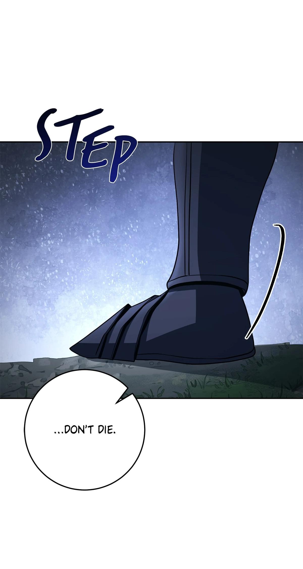 Skeleton Soldier Couldn't Protect the Dungeon Chap 321 - Next Chap 322