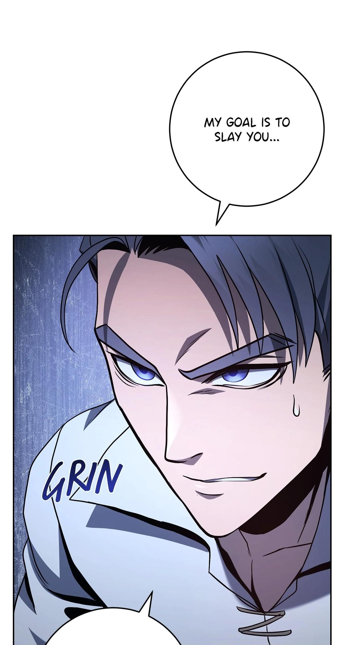 Skeleton Soldier Couldn't Protect the Dungeon Chap 321 - Next Chap 322