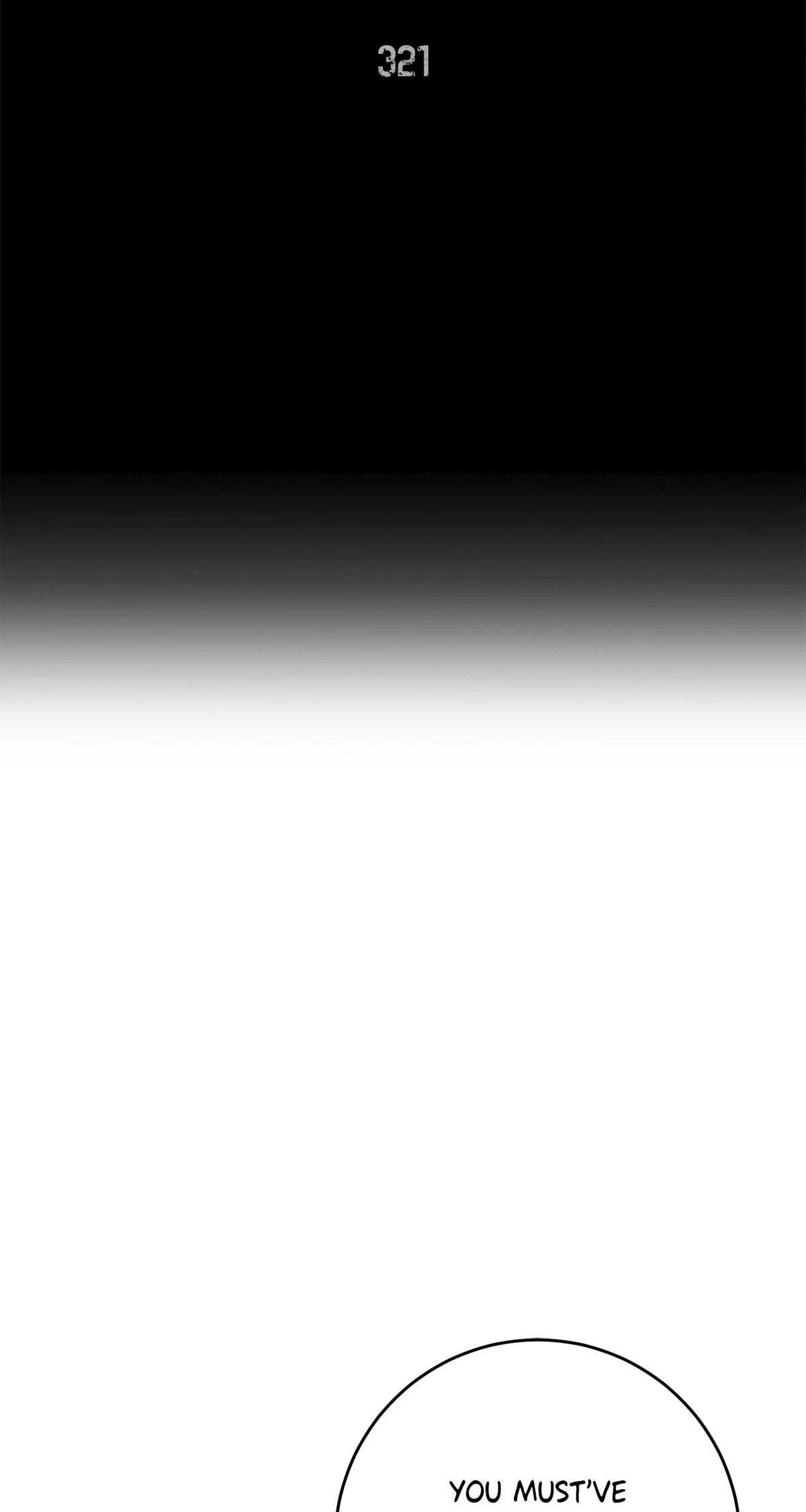 Skeleton Soldier Couldn't Protect the Dungeon Chap 321 - Next Chap 322