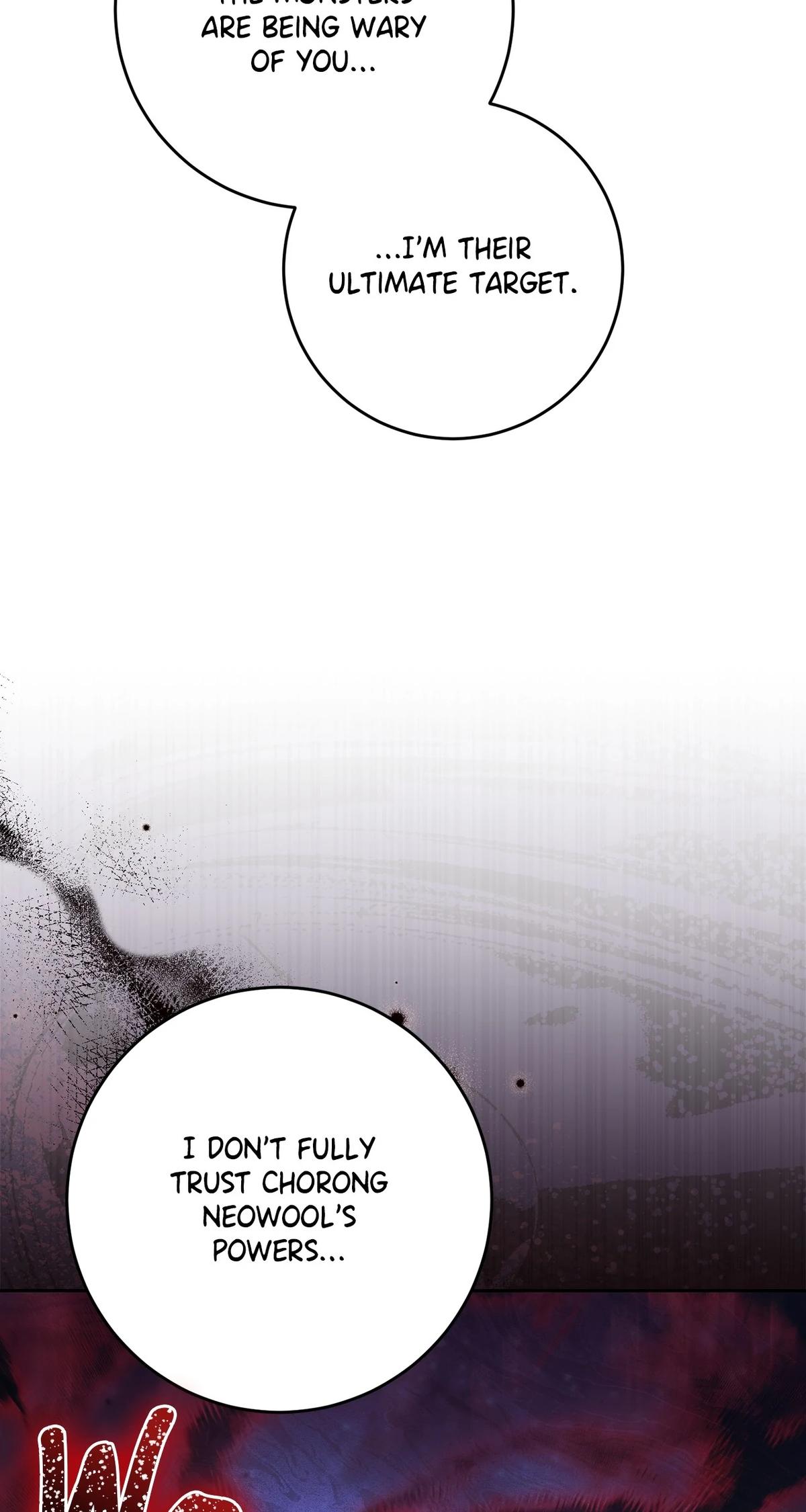 Skeleton Soldier Couldn't Protect the Dungeon Chap 321 - Next Chap 322