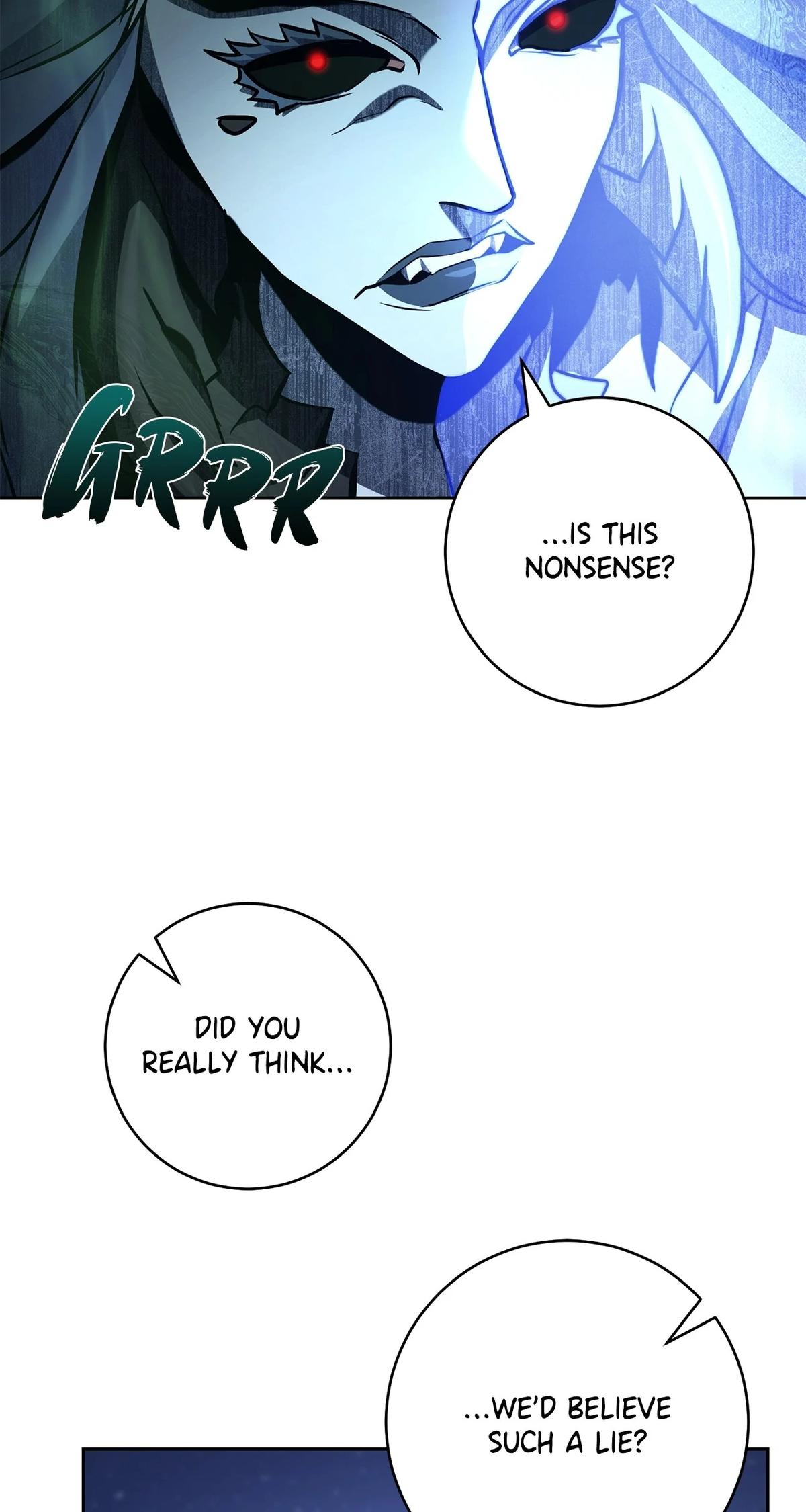 Skeleton Soldier Couldn't Protect the Dungeon Chap 321 - Next Chap 322
